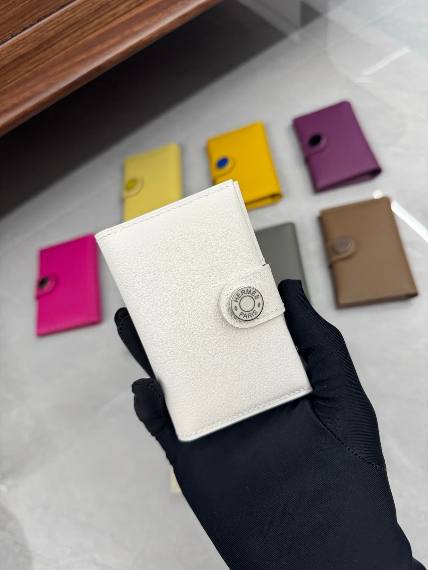 2026 Hermes Wallet