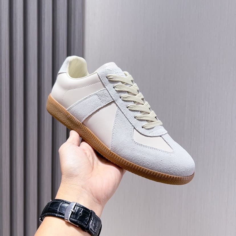 Maison Margiela Shoes