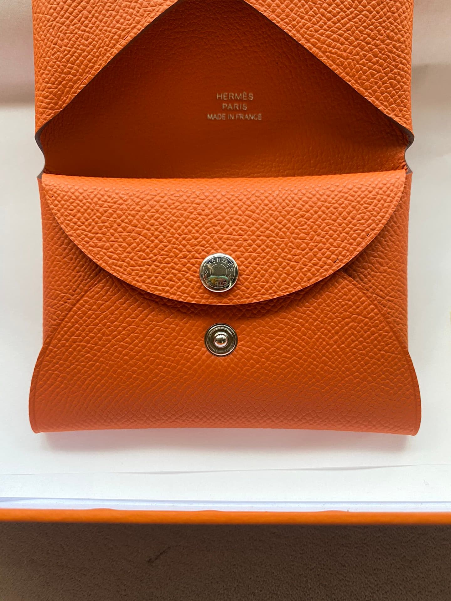 2026 Hermes Wallet