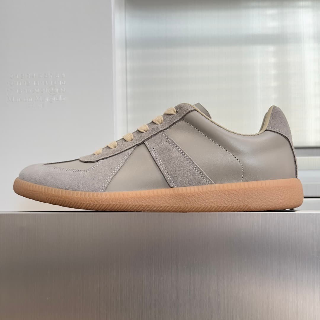 Maison Margiela Shoes