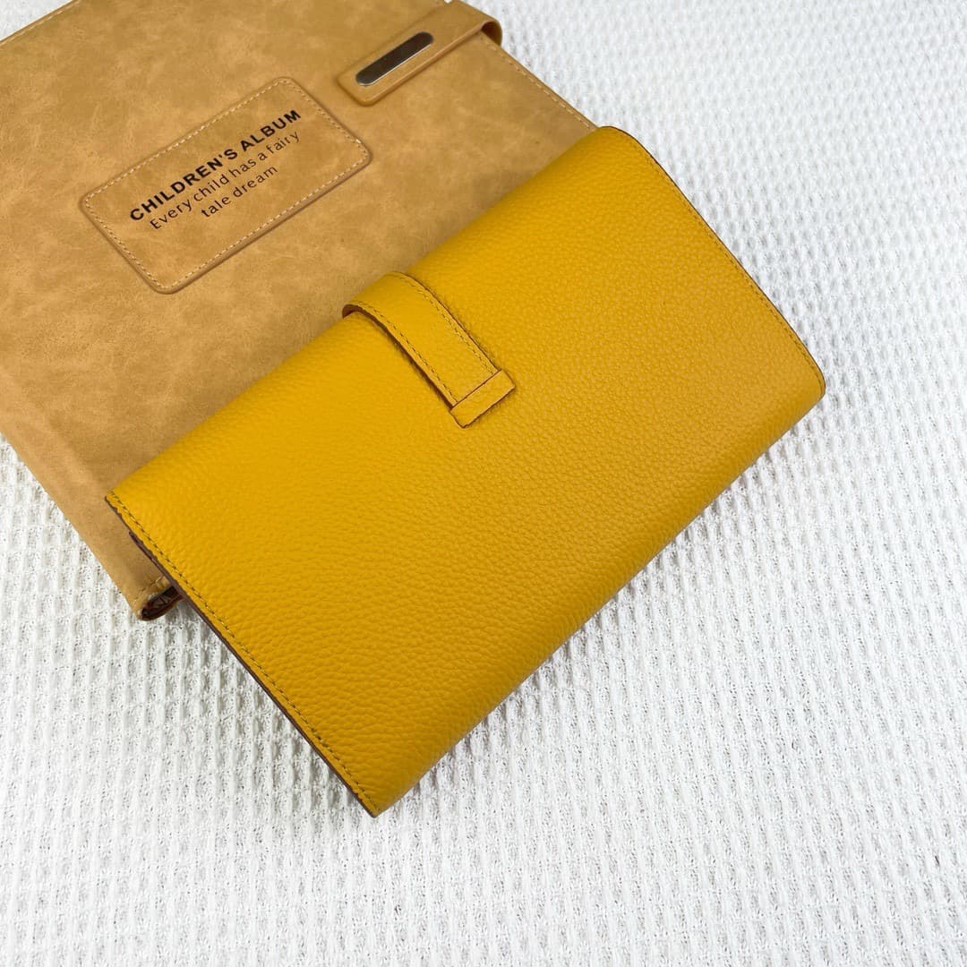 2026 Hermes Wallet