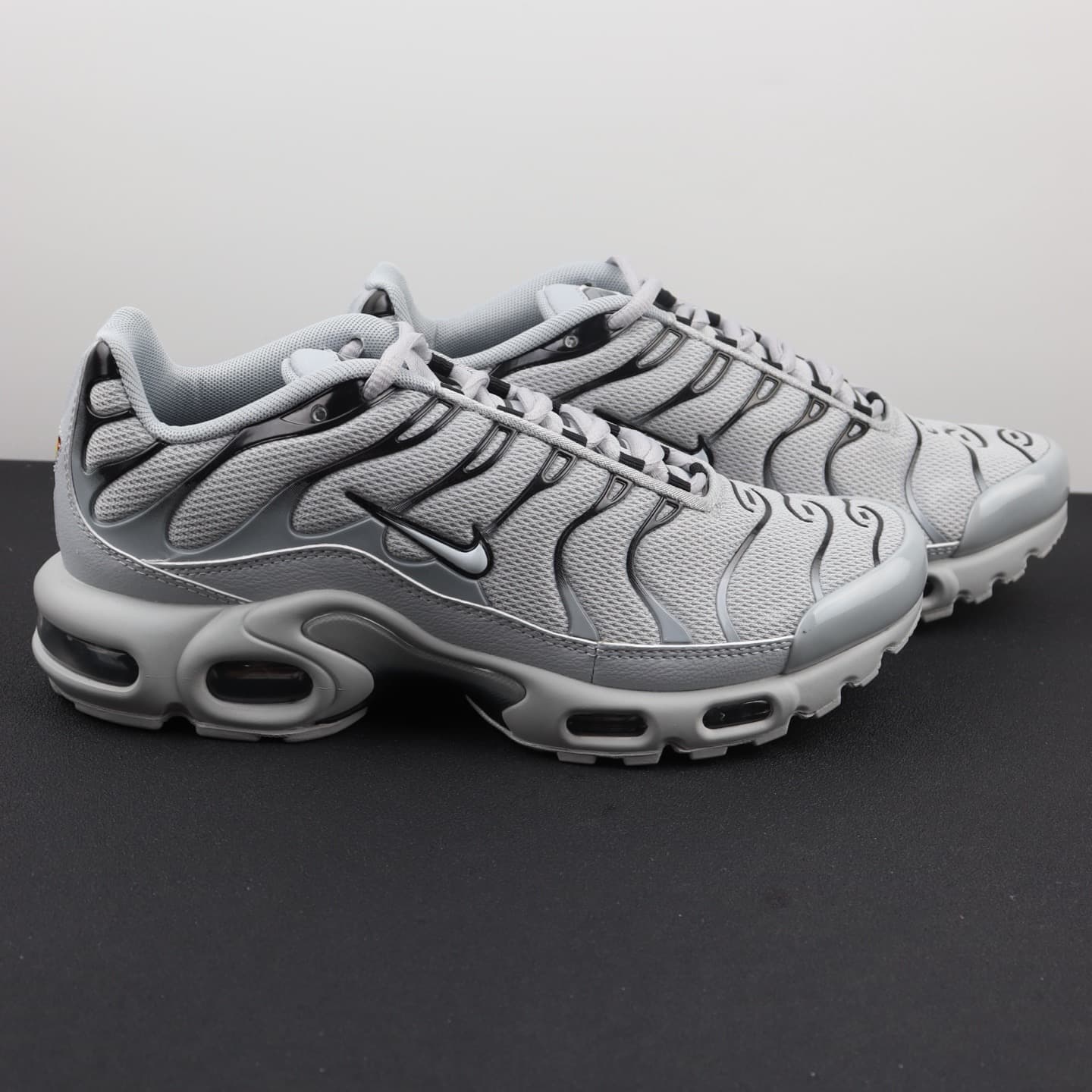 2026 Air Max Plus