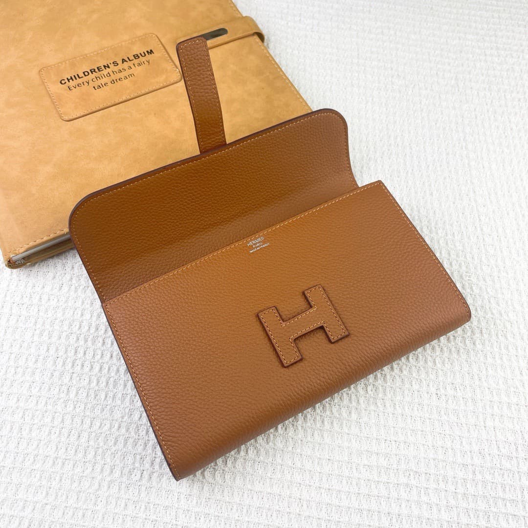 2026 Hermes Wallet