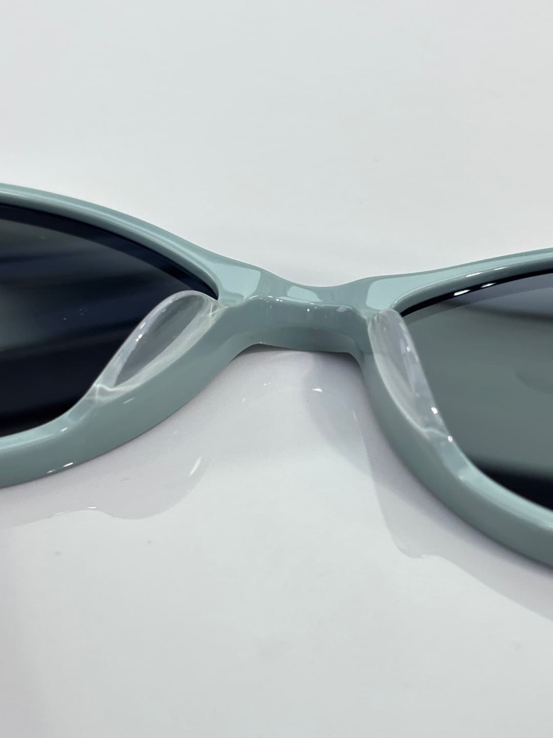 2026 Gucci Sunglasses Size:55*16*140 mm
