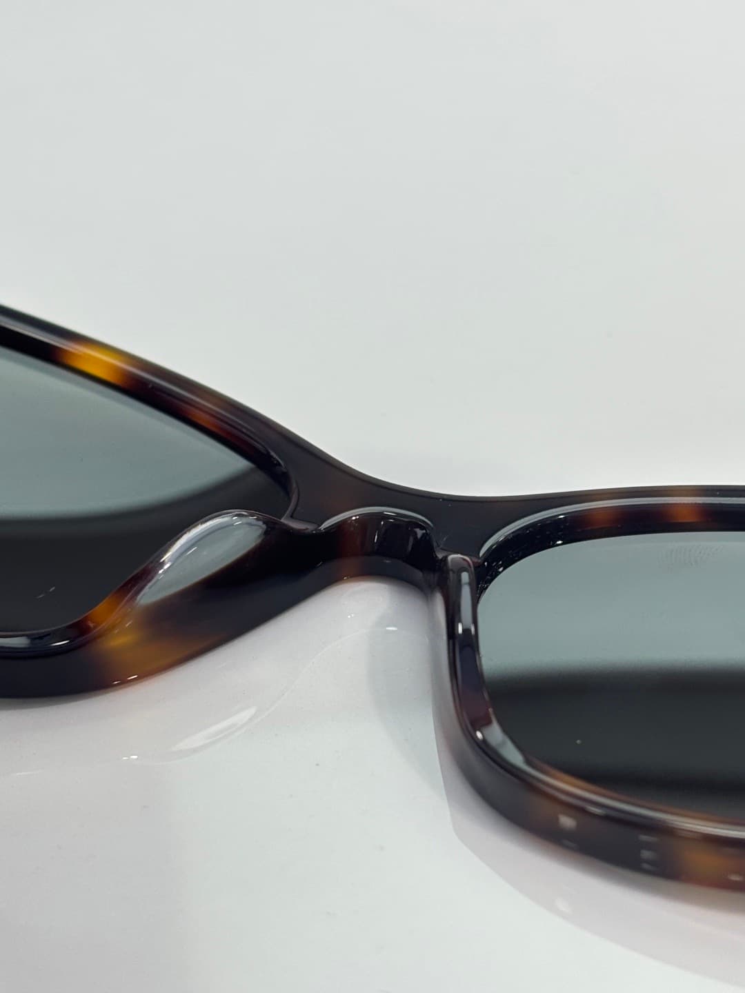 2026 Prada Sunglasses Size:55*20*145 mm