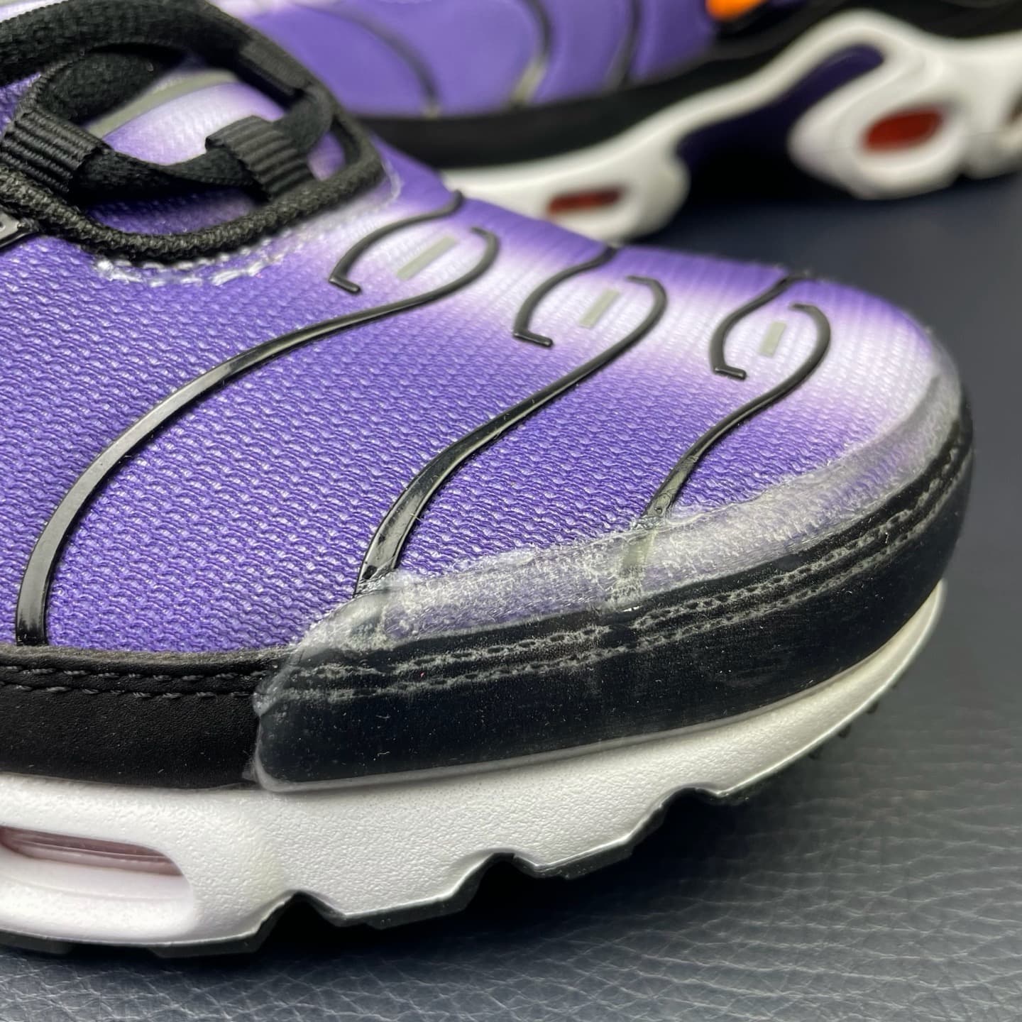 2026 Air Max Plus
