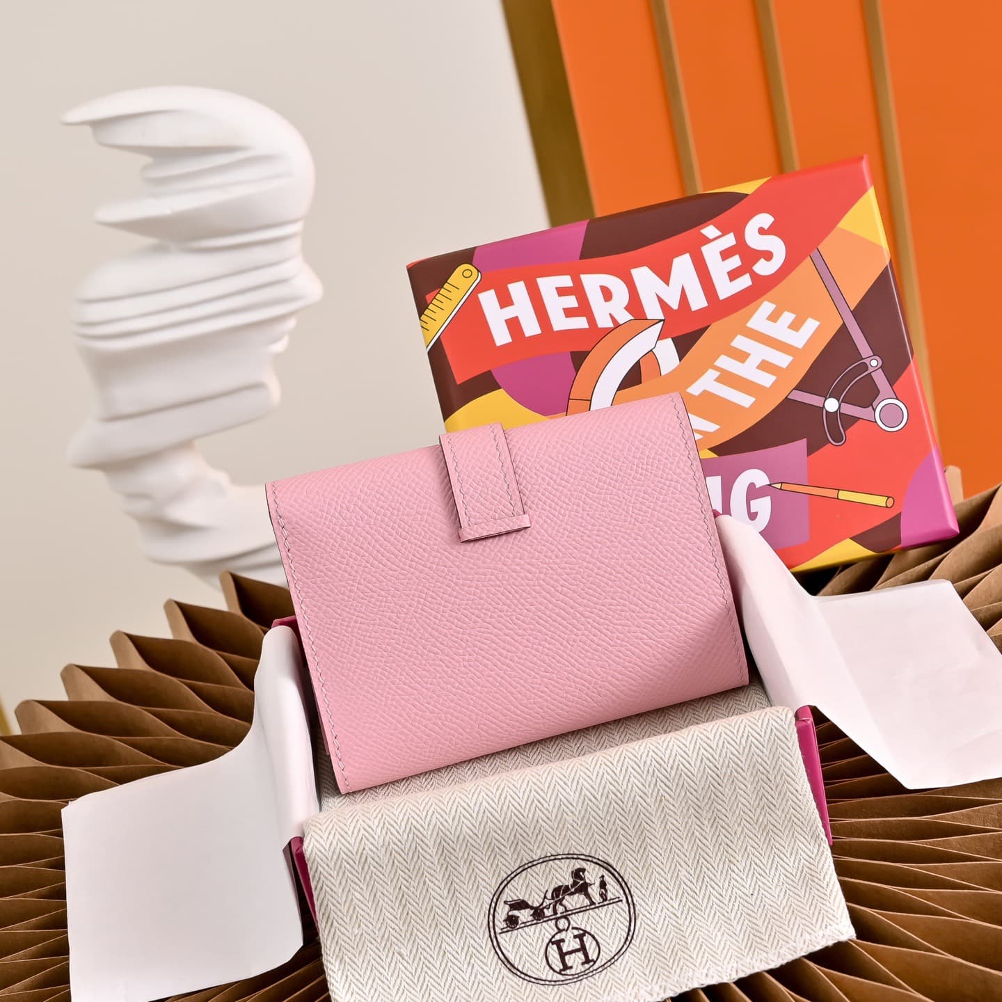 2026 Hermes Wallet