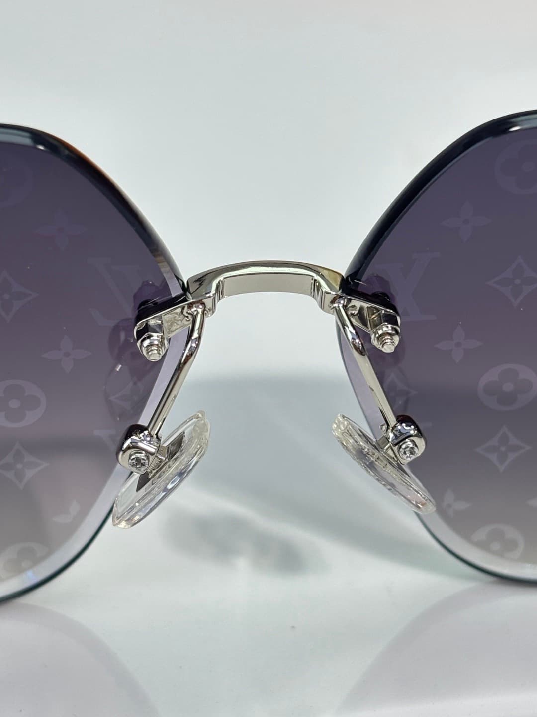 2026 LV Sunglasses Size:57*13*145 mm