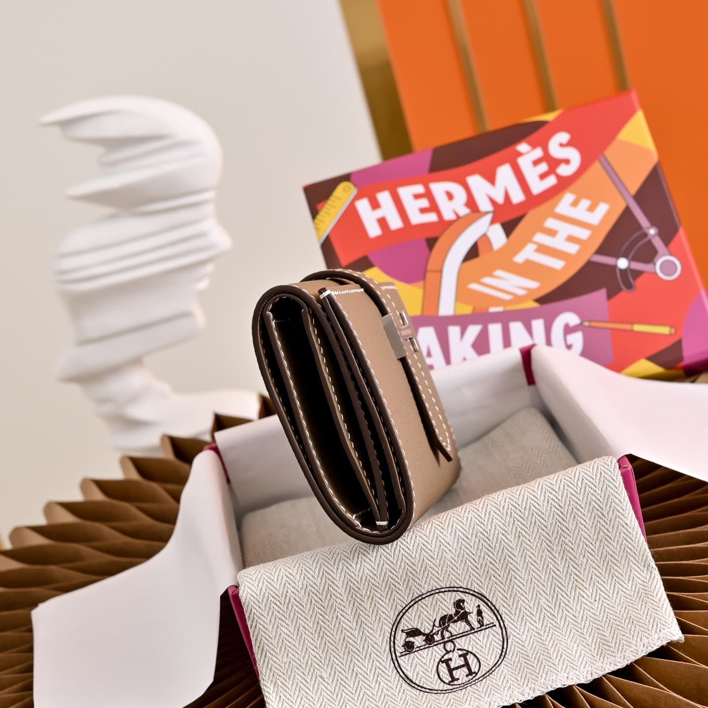 2026 Hermes Wallet