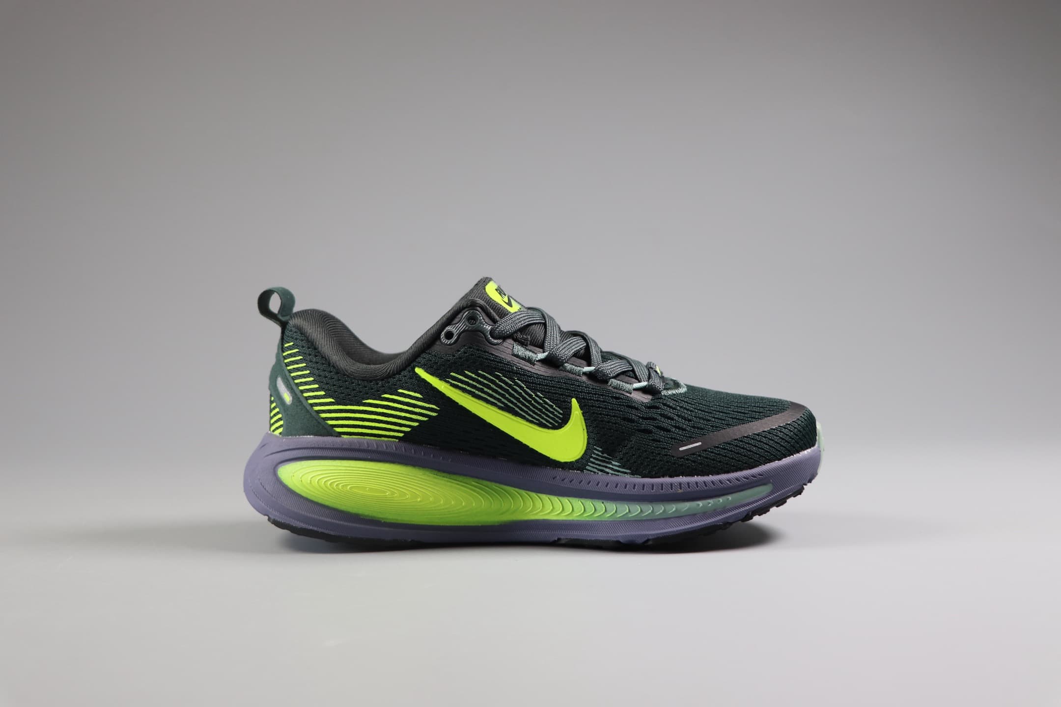 2026 Nick Kids  Shoes
