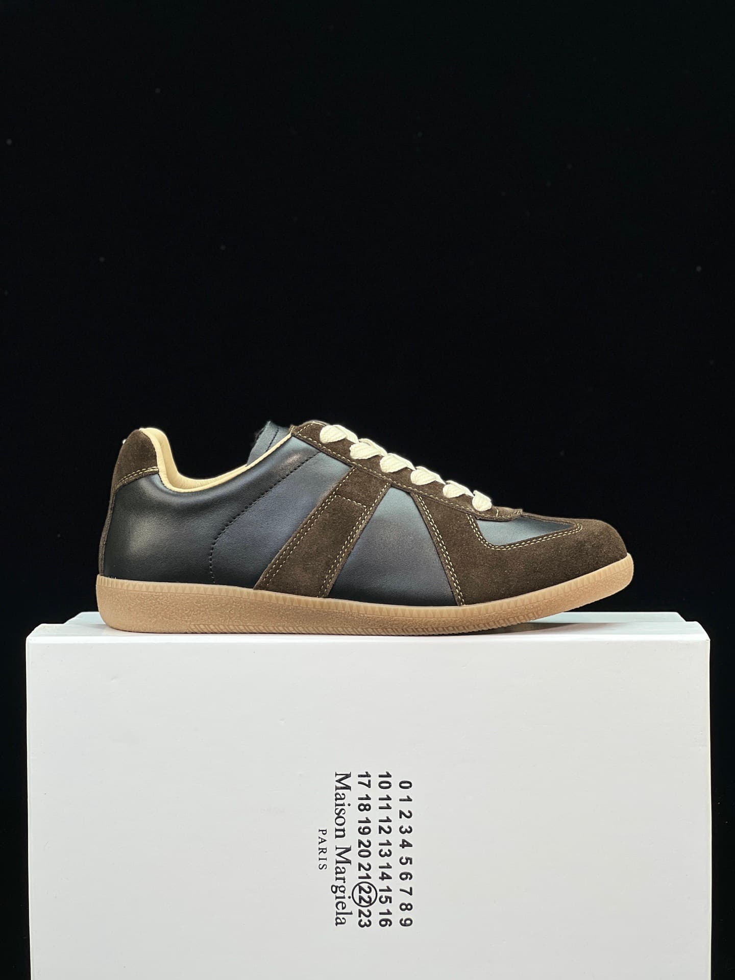 Maison Margiela Shoes