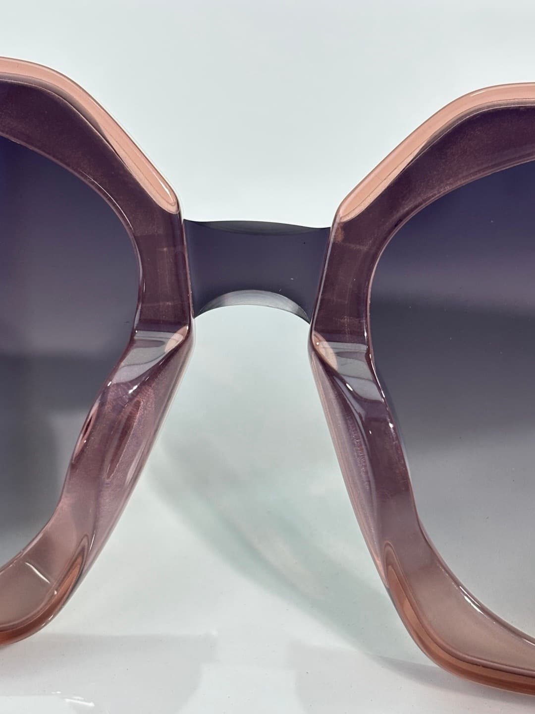 2026 Celine Sunglasses Size:55*21*145 mm