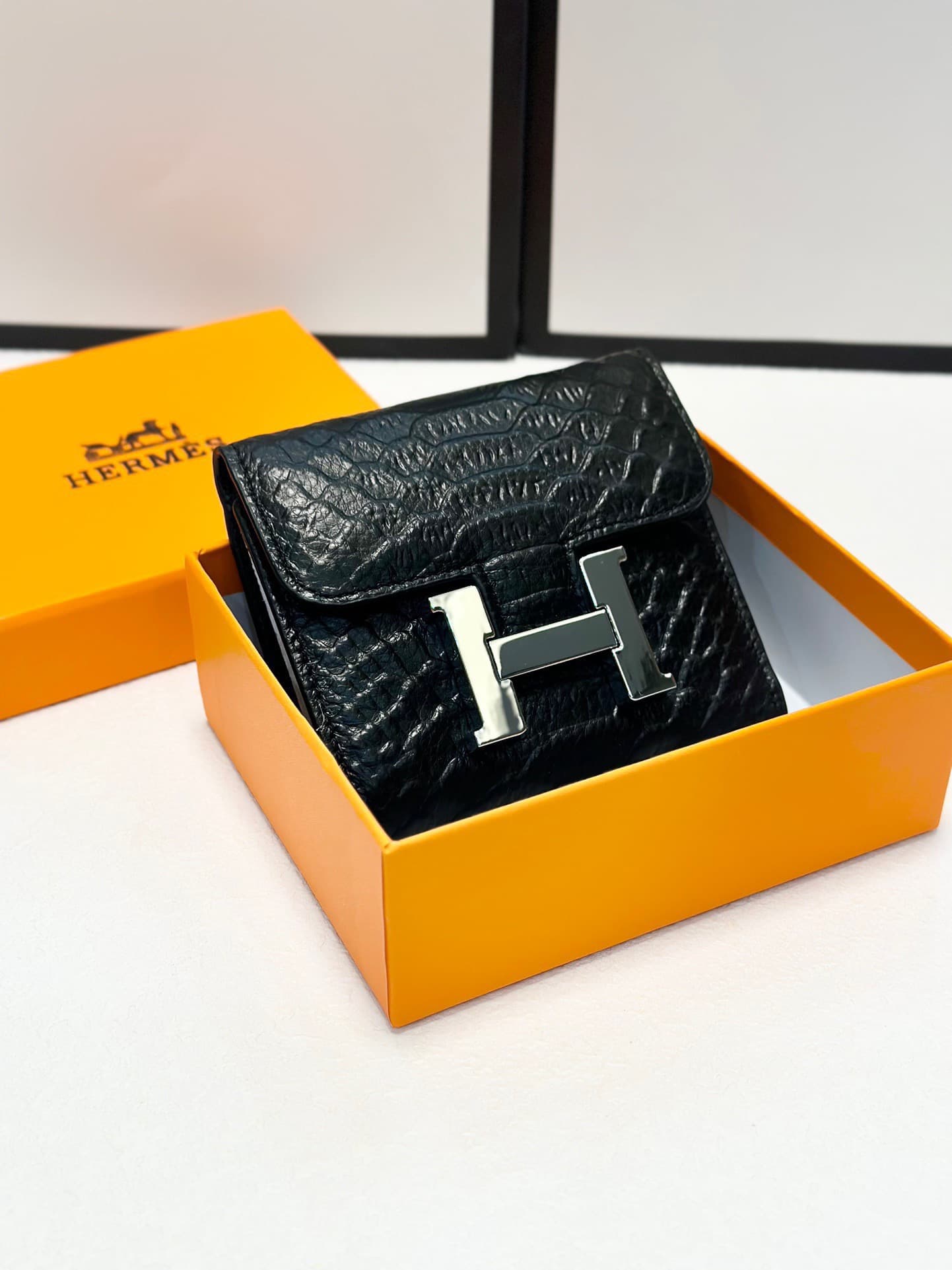 2026 Hermes Wallet