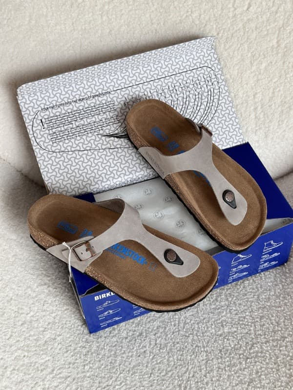 2026 Birkenstock Men and Women Shoes