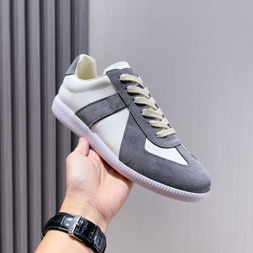 Maison Margiela Shoes