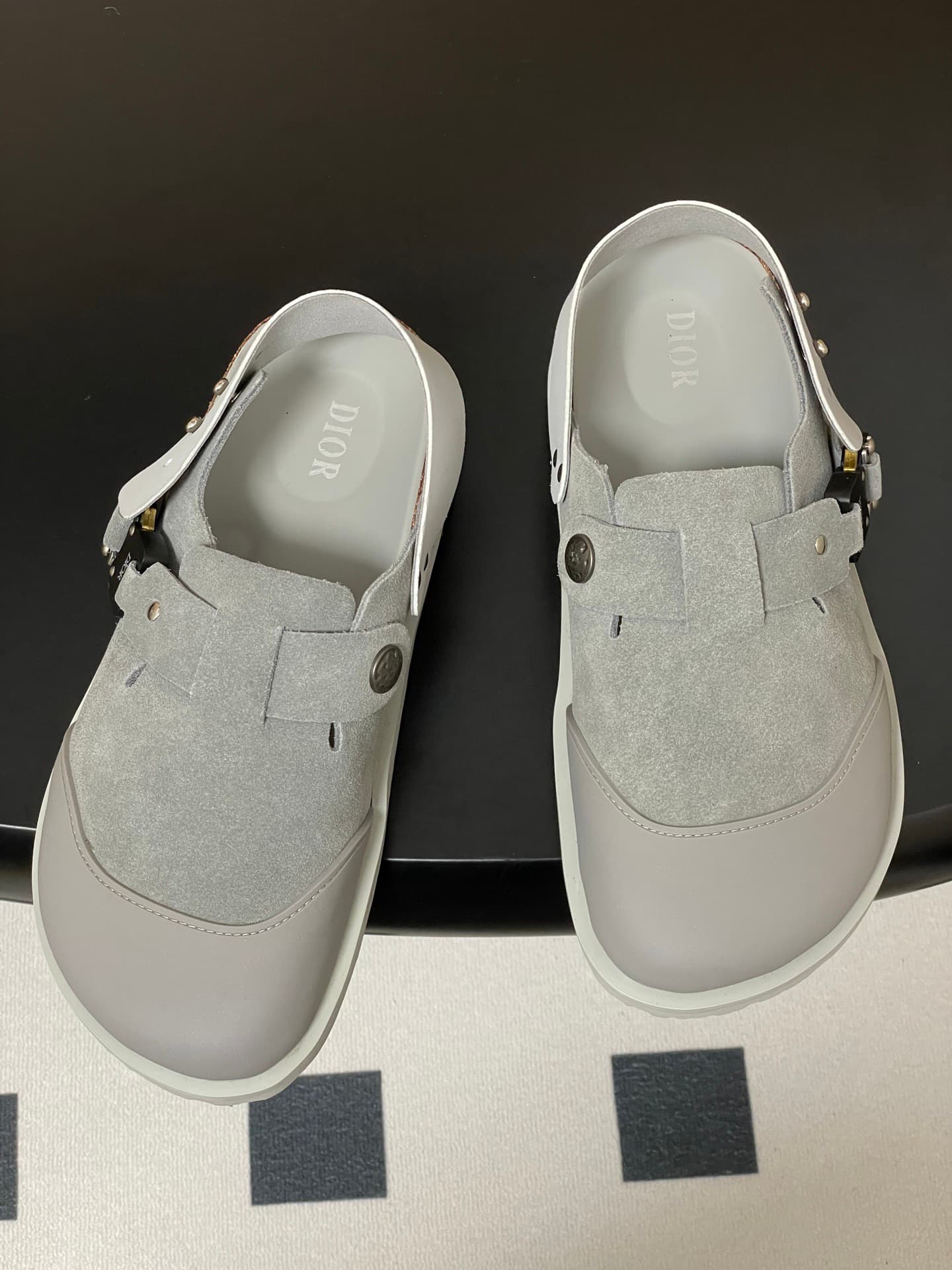2026 Birkenstock Men and Women Shoes