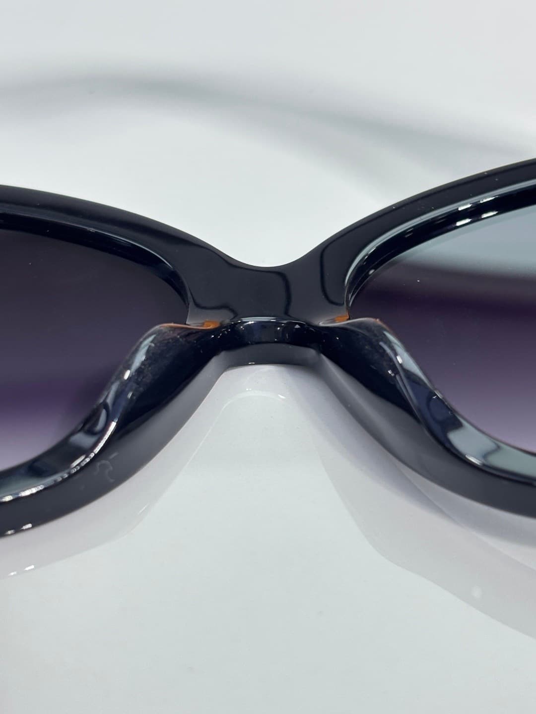 2026 LV Sunglasses Size:59*16*145 mm