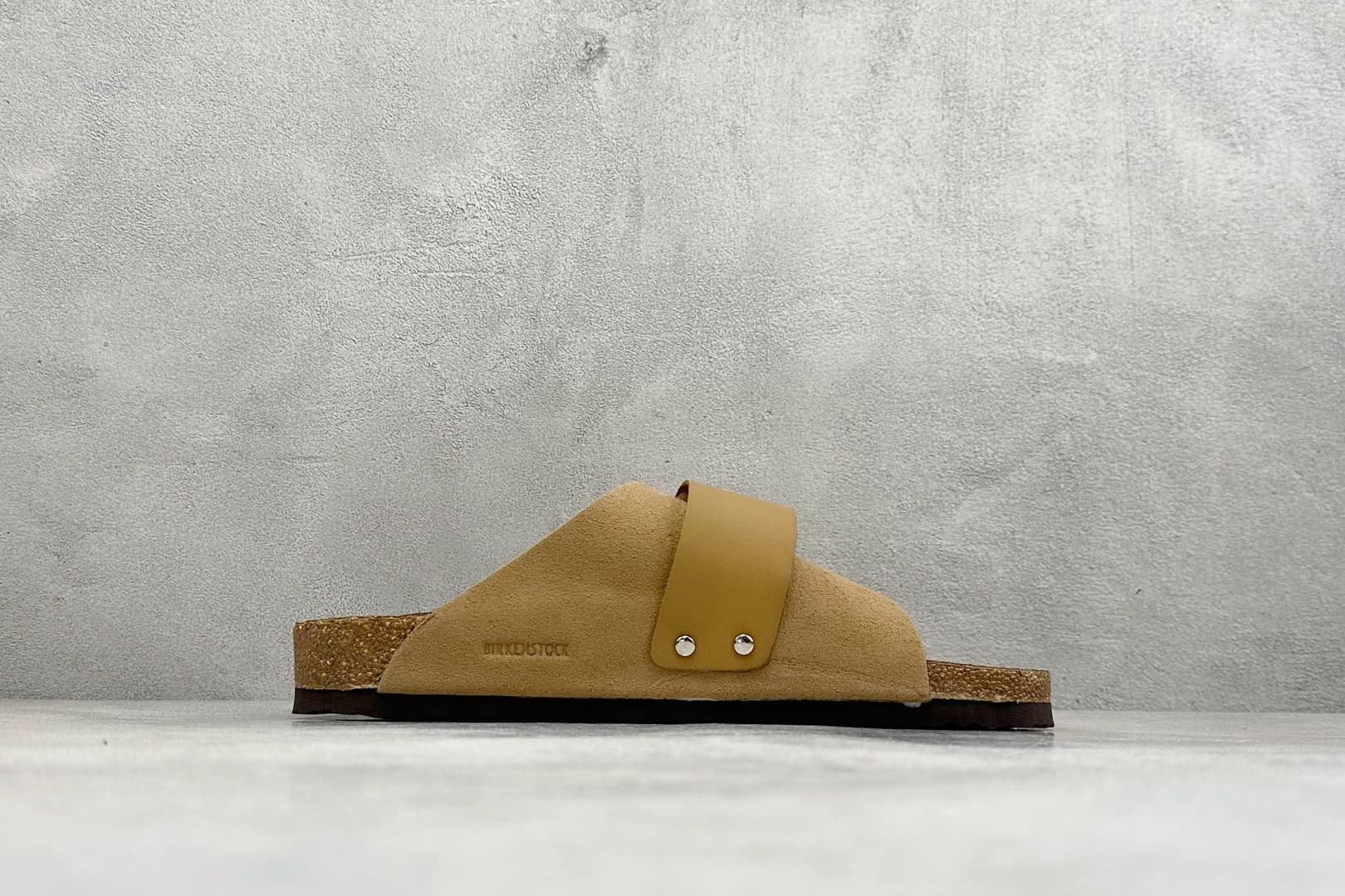 2026 Birkenstock Men and Women Shoes