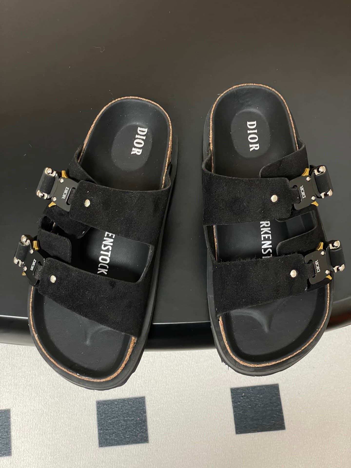 2026 Birkenstock Men and Women Shoes