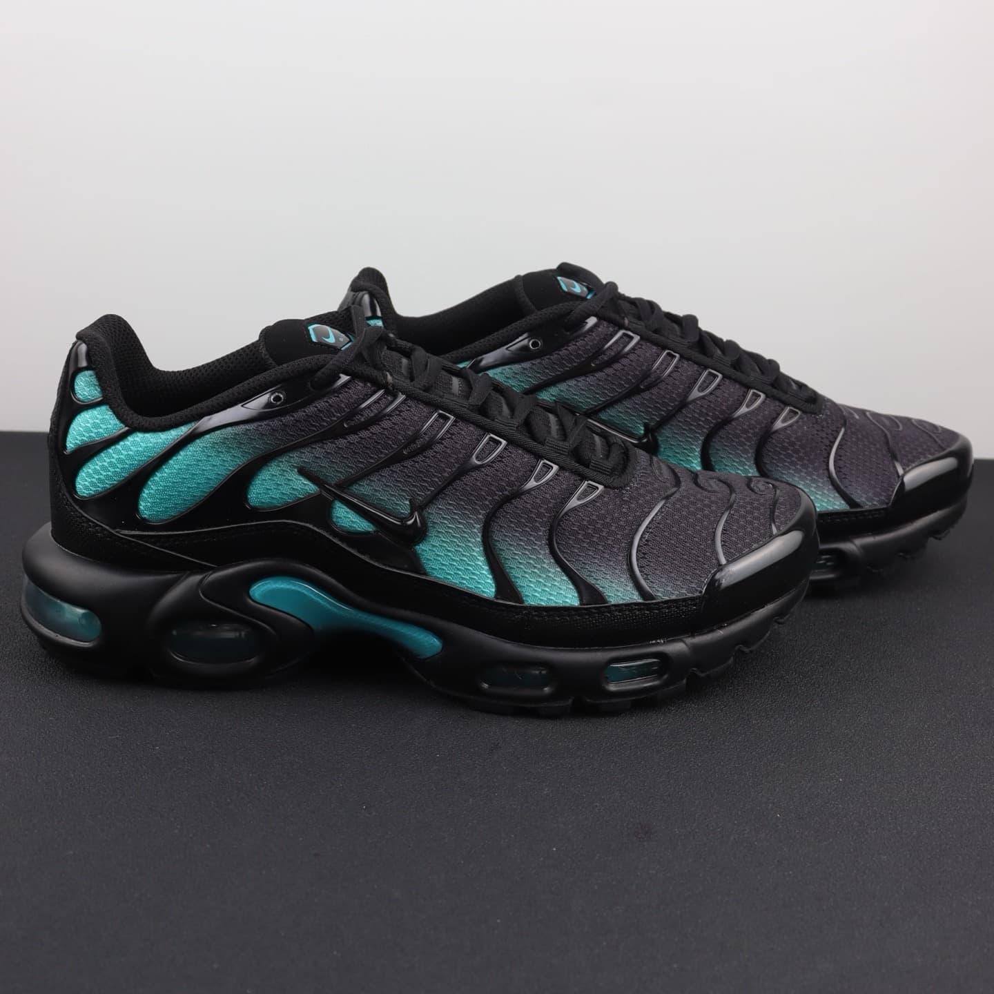 2026 Air Max Plus