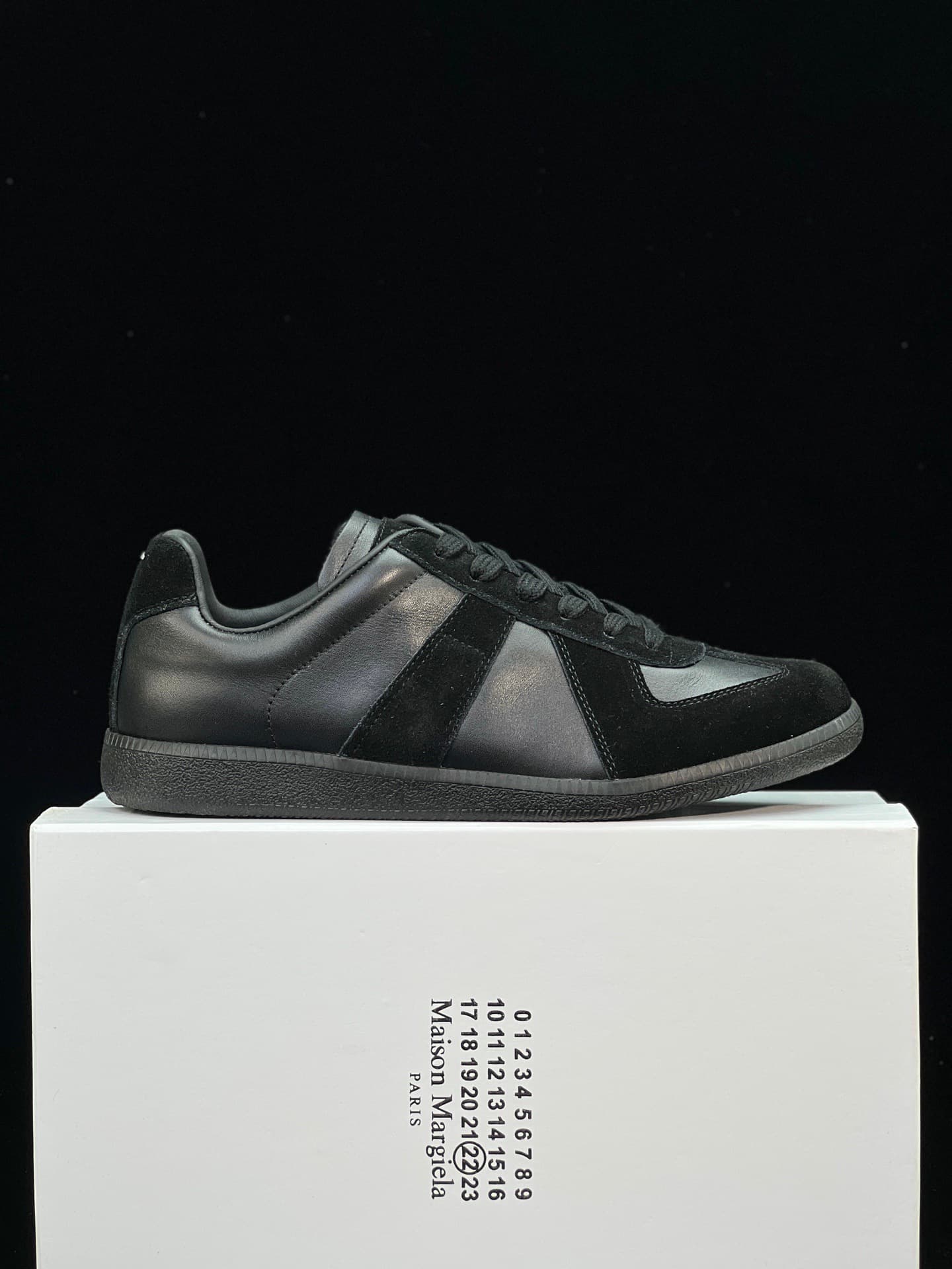 Maison Margiela Shoes