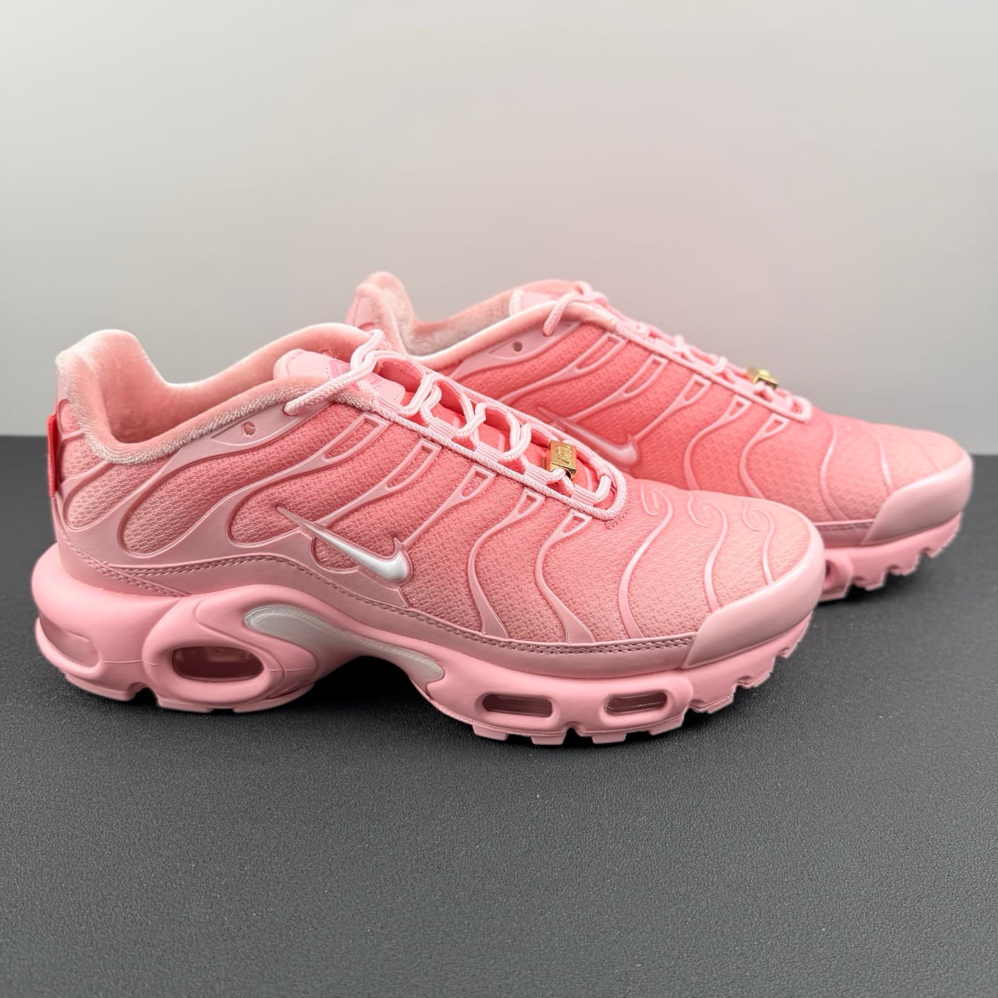 2026 Air Max Plus
