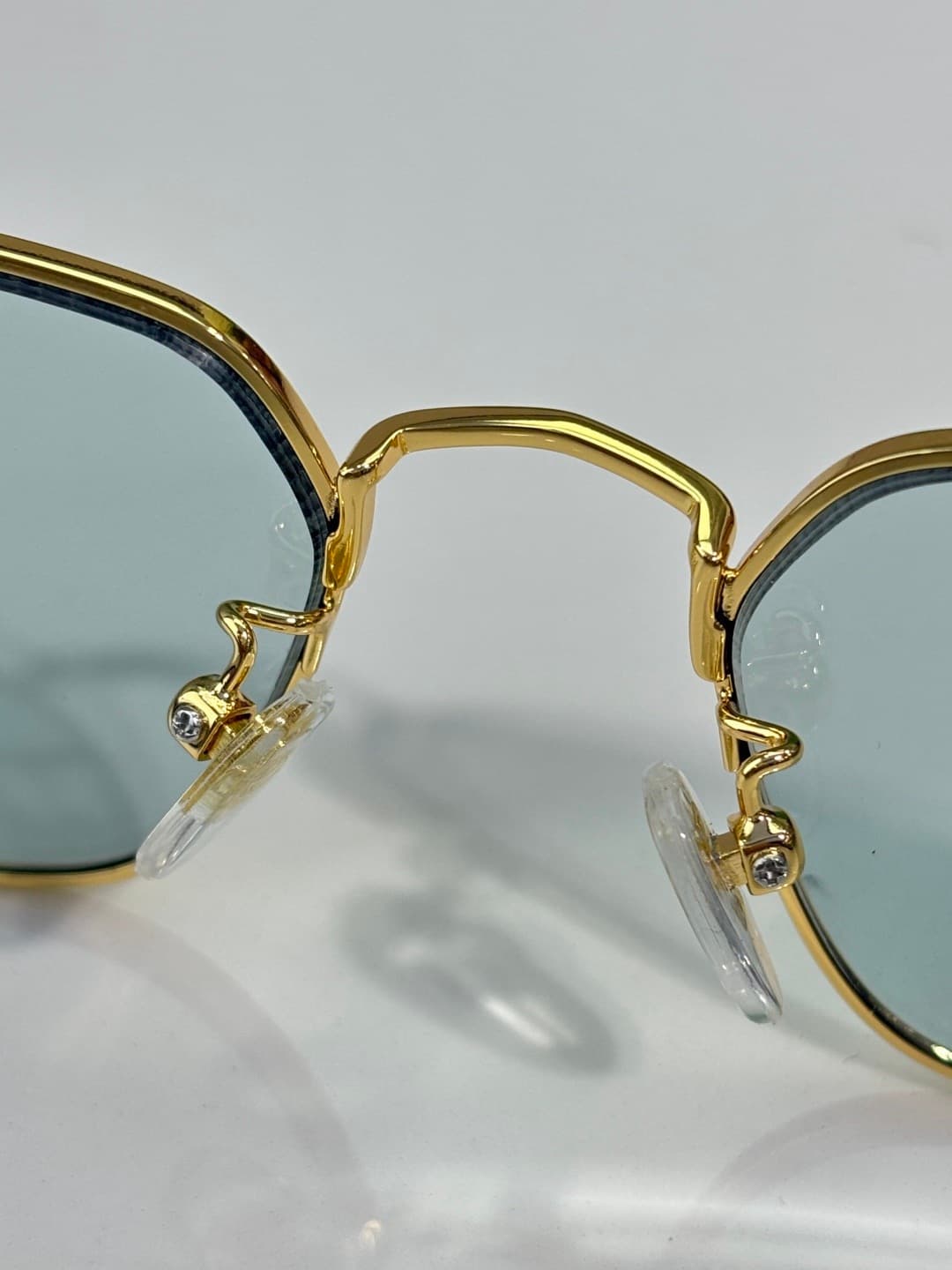 2026 Gucci Sunglasses Size:54*19*145 mm