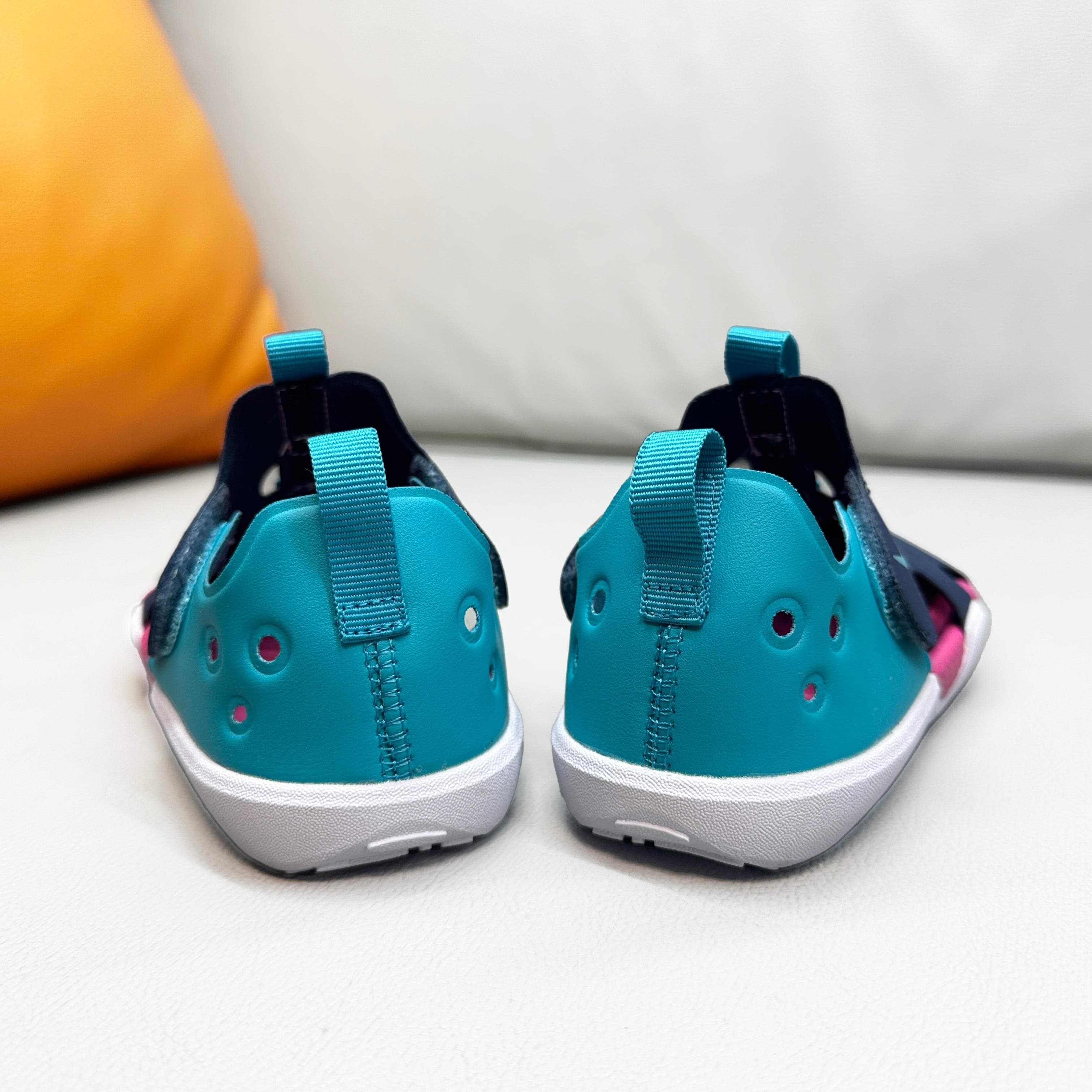 2026 Nick Kids  Shoes