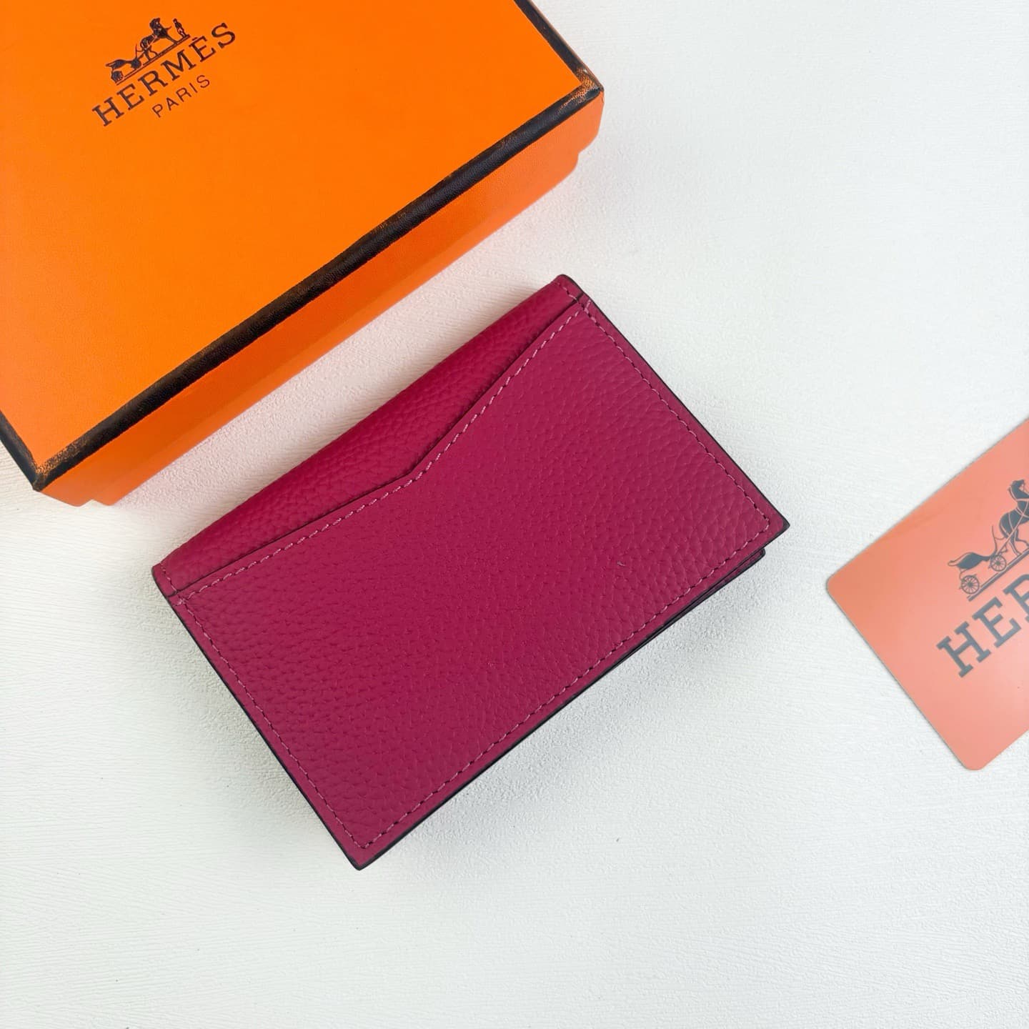 2026 Hermes Wallet