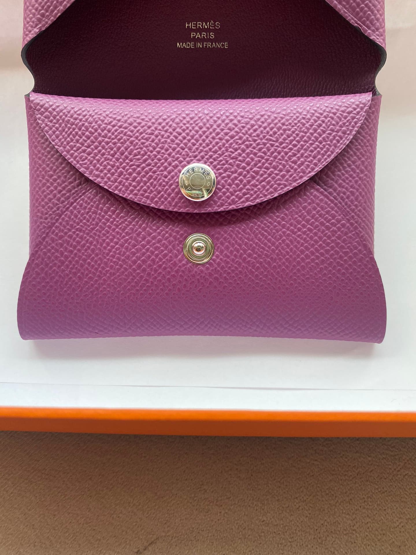 2026 Hermes Wallet