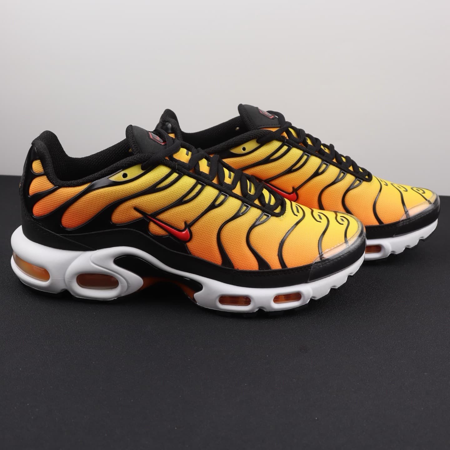 2026 Air Max Plus