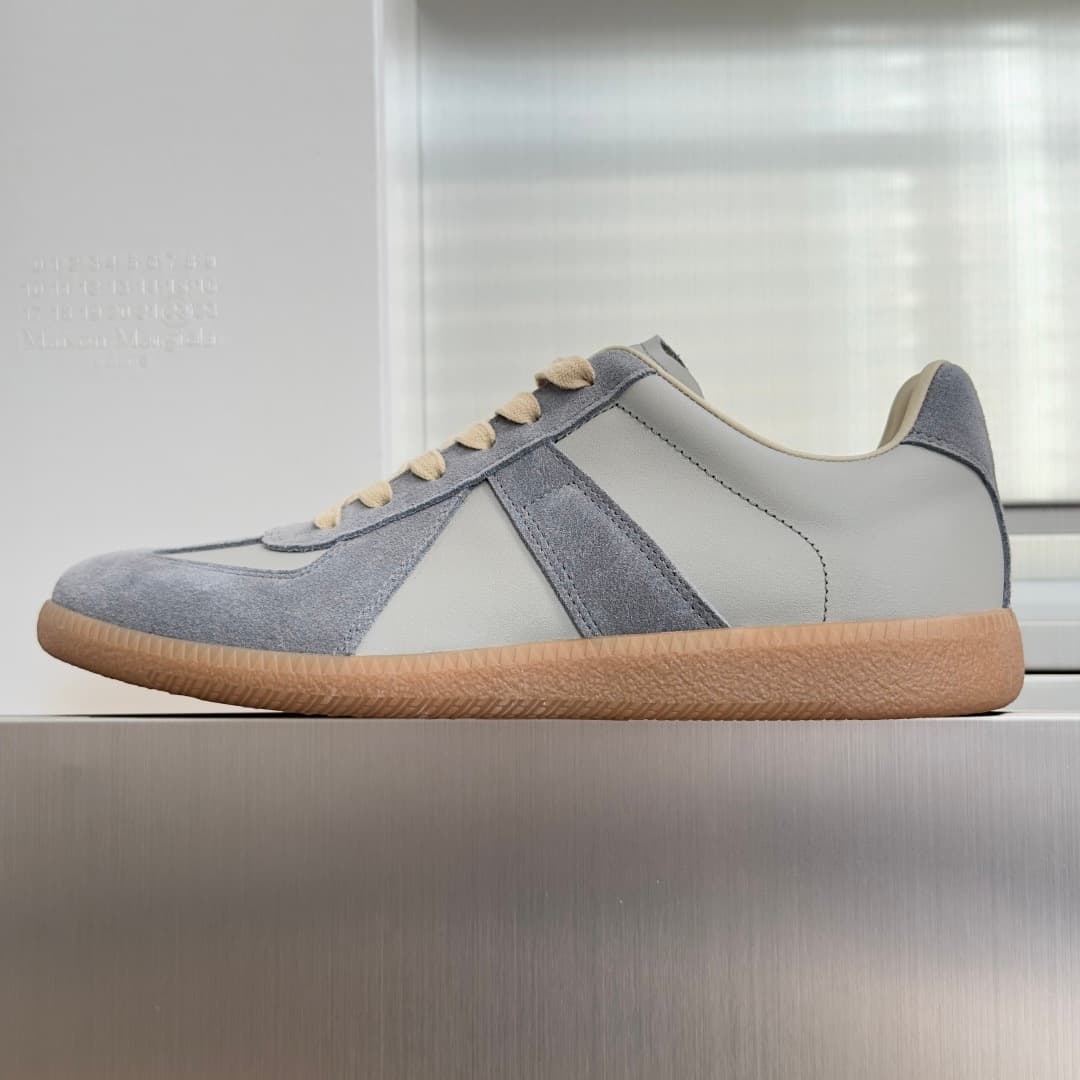 Maison Margiela Shoes
