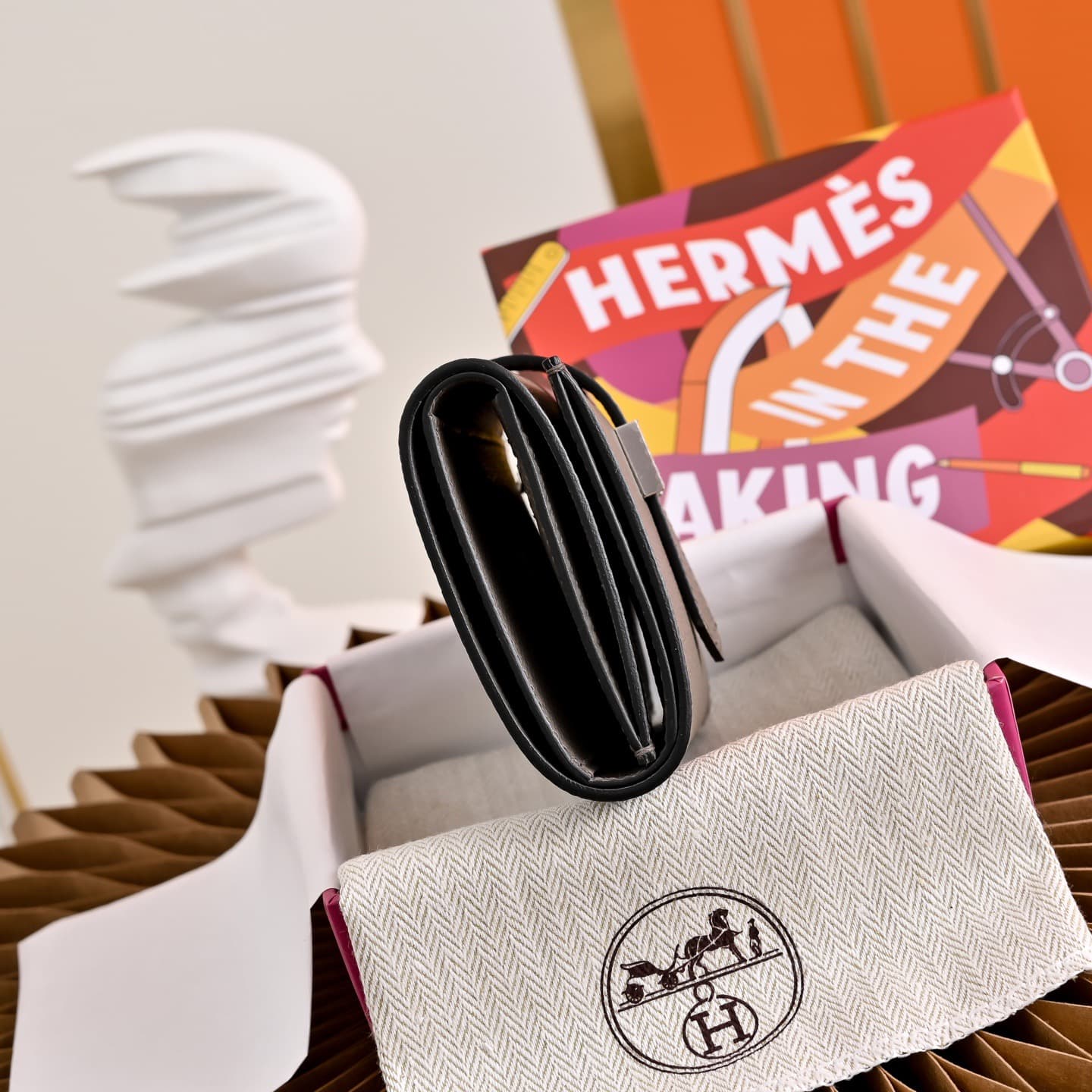 2026 Hermes Wallet