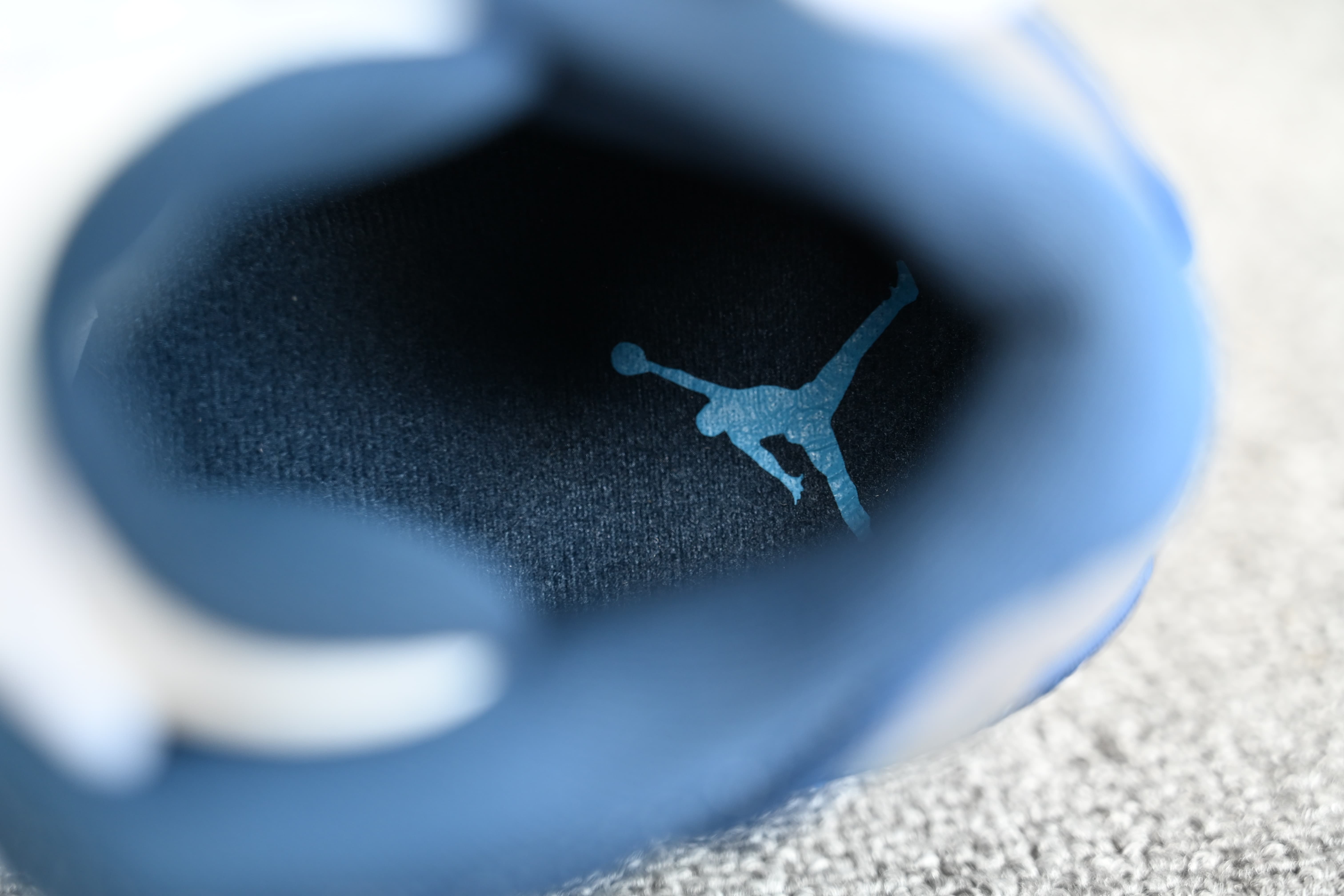 2026 Air Jordan 13 Flint