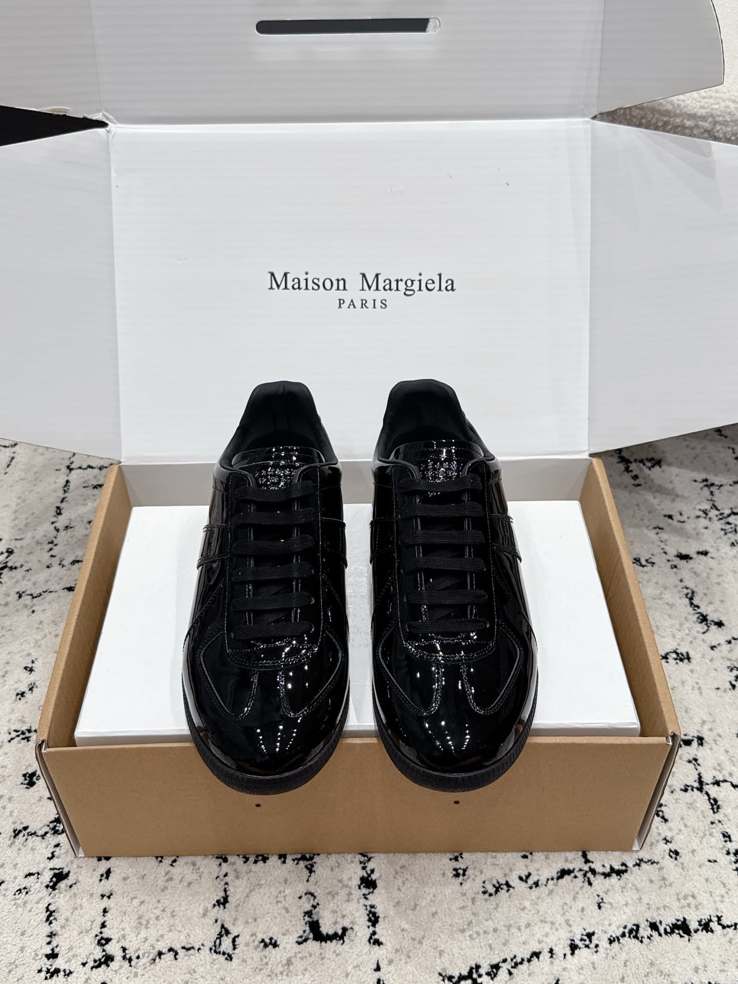 Maison Margiela Shoes