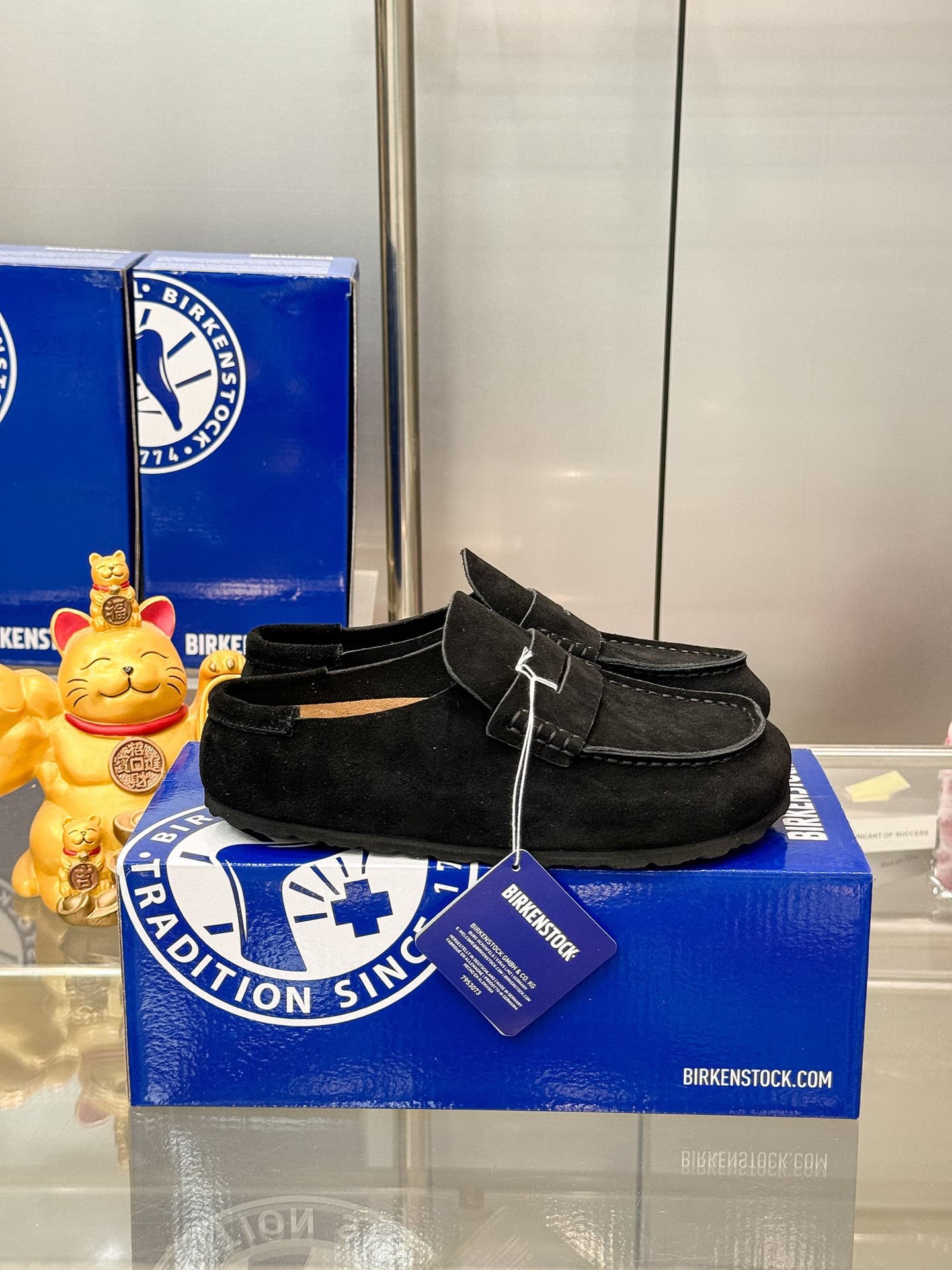 2026 Birkenstock Men and Women Shoes