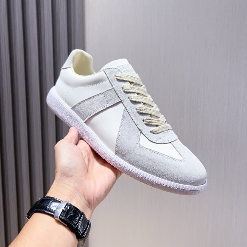 Maison Margiela Shoes
