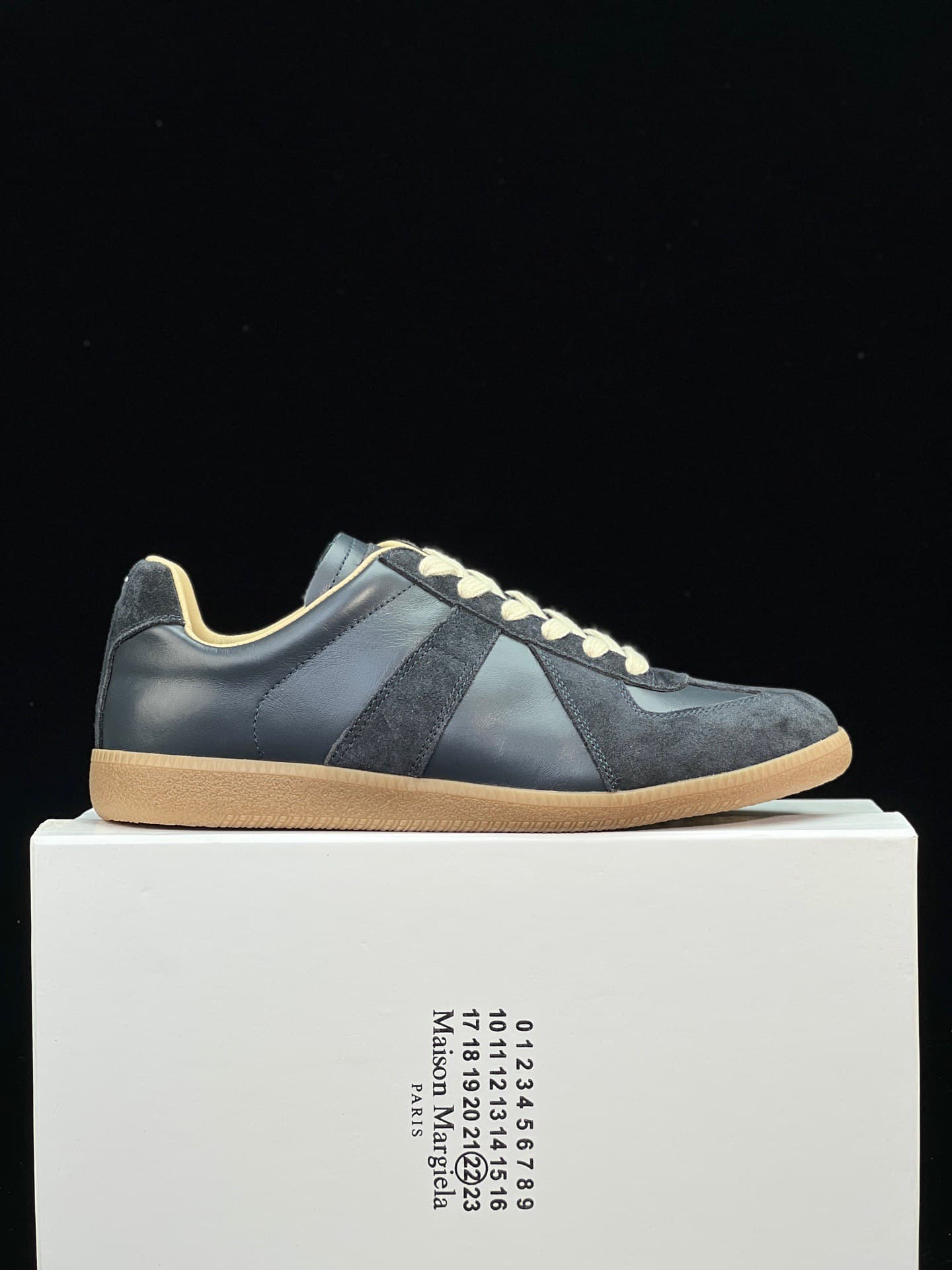 Maison Margiela Shoes