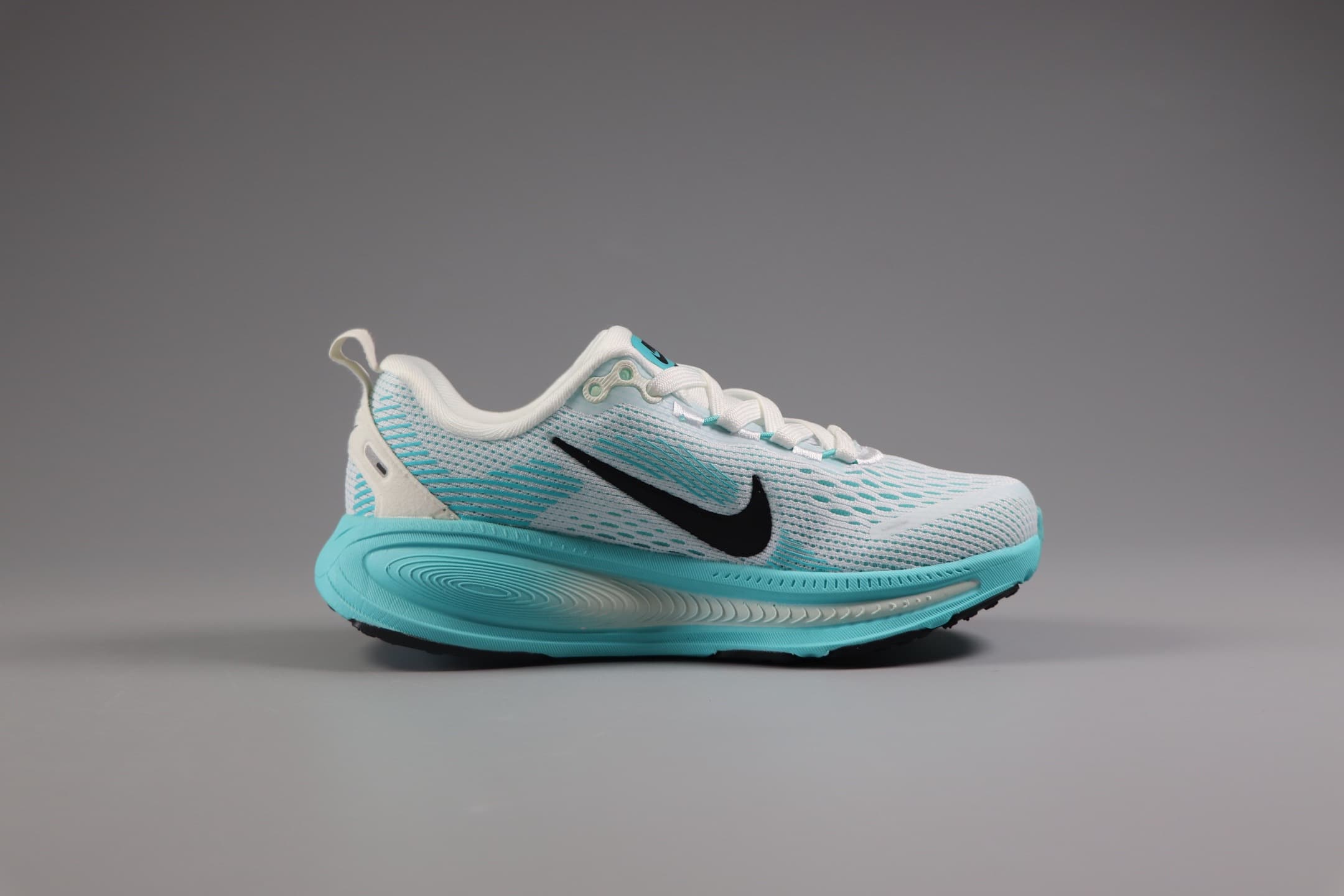 2026 Nick Kids  Shoes