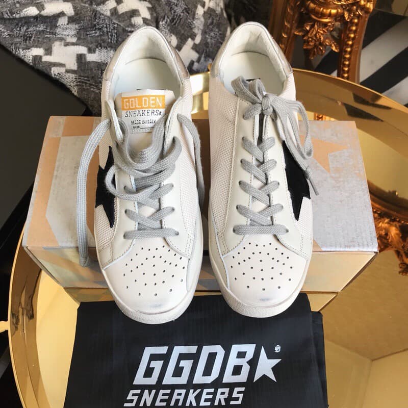 Goose GGDB Shoes