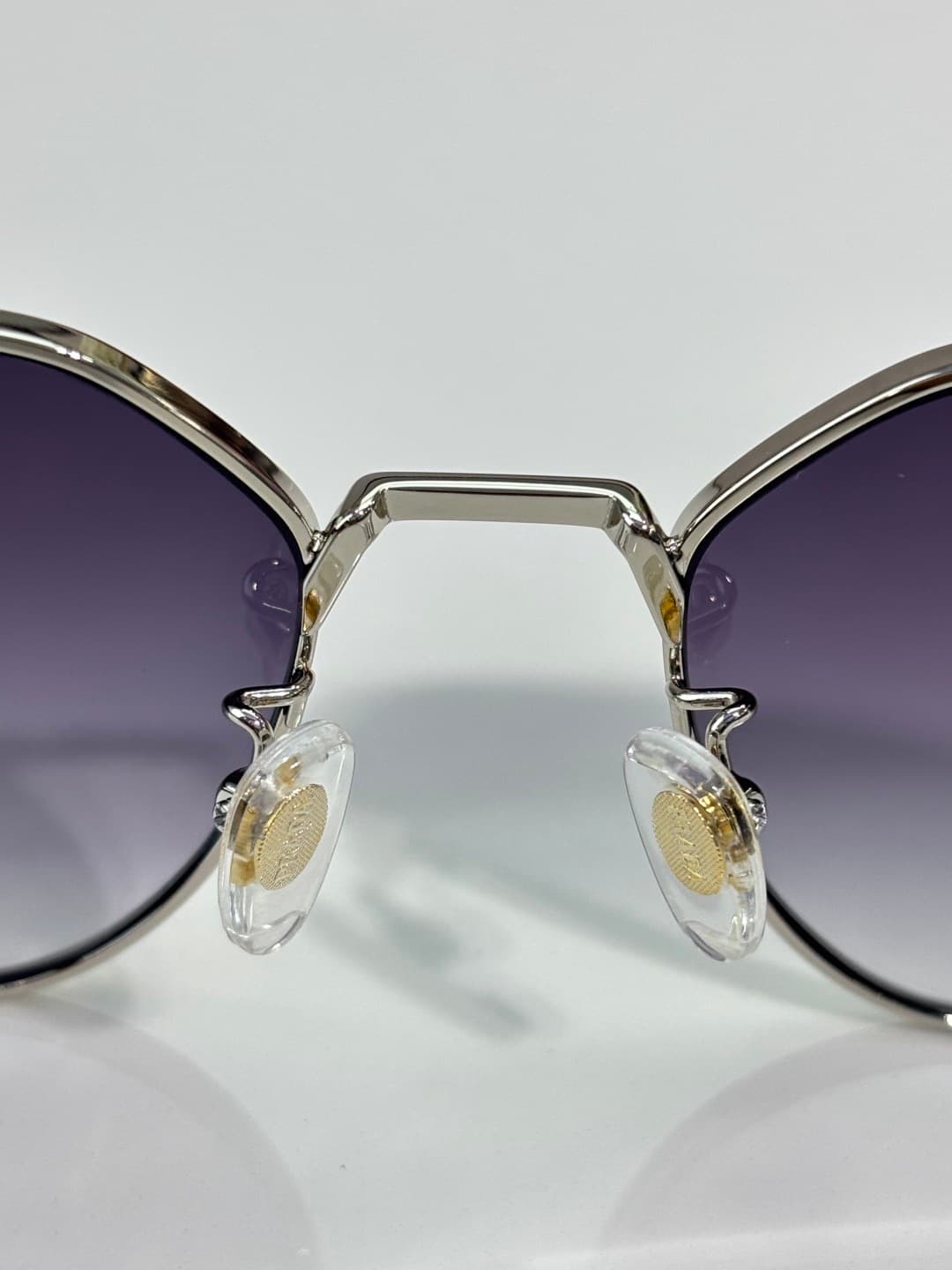 2026 Prada Sunglasses Size:53*20*145 mm