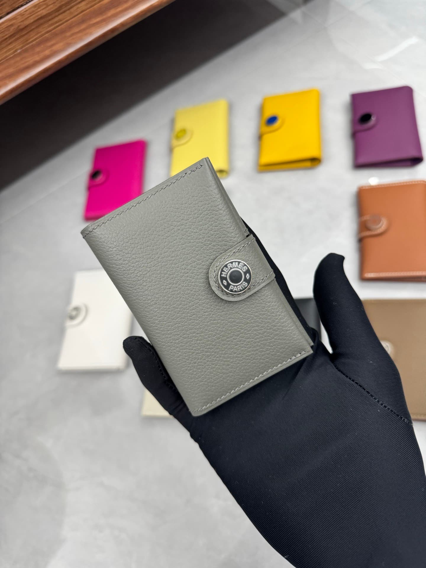 2026 Hermes Wallet
