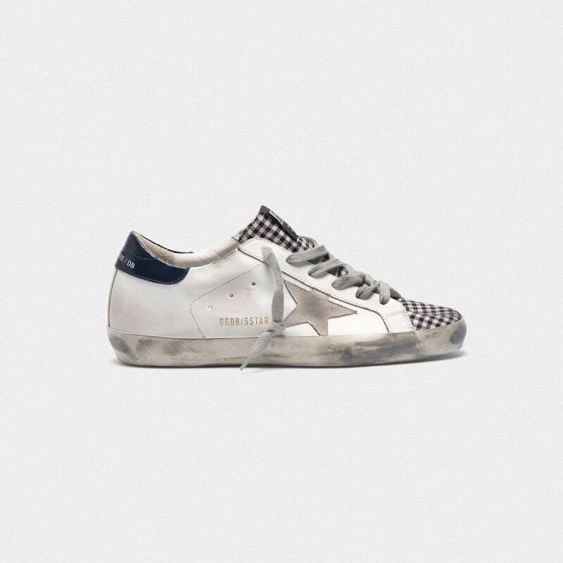 Goose GGDB Shoes