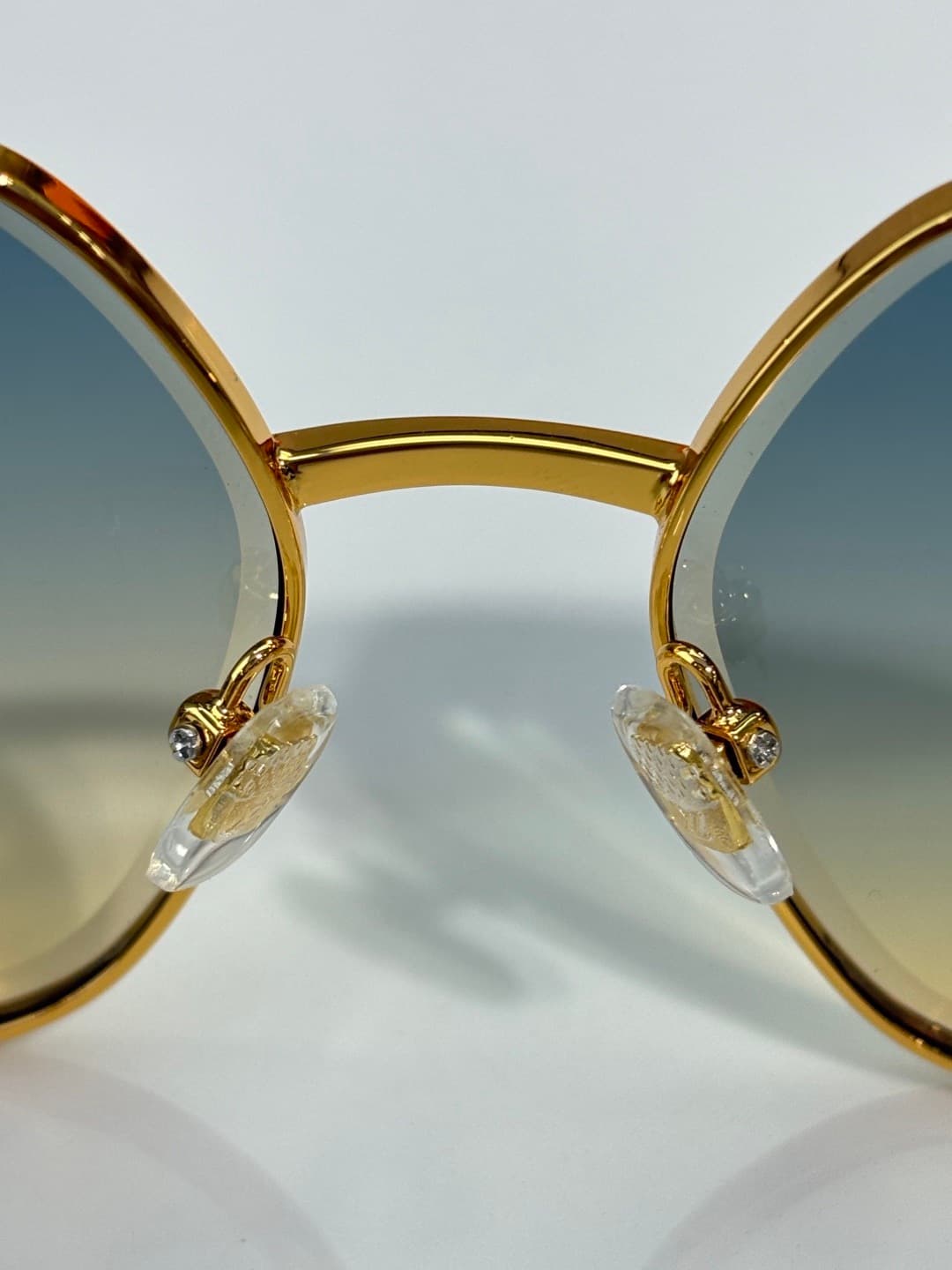 2026 LV Sunglasses Size:58*17*145 mm