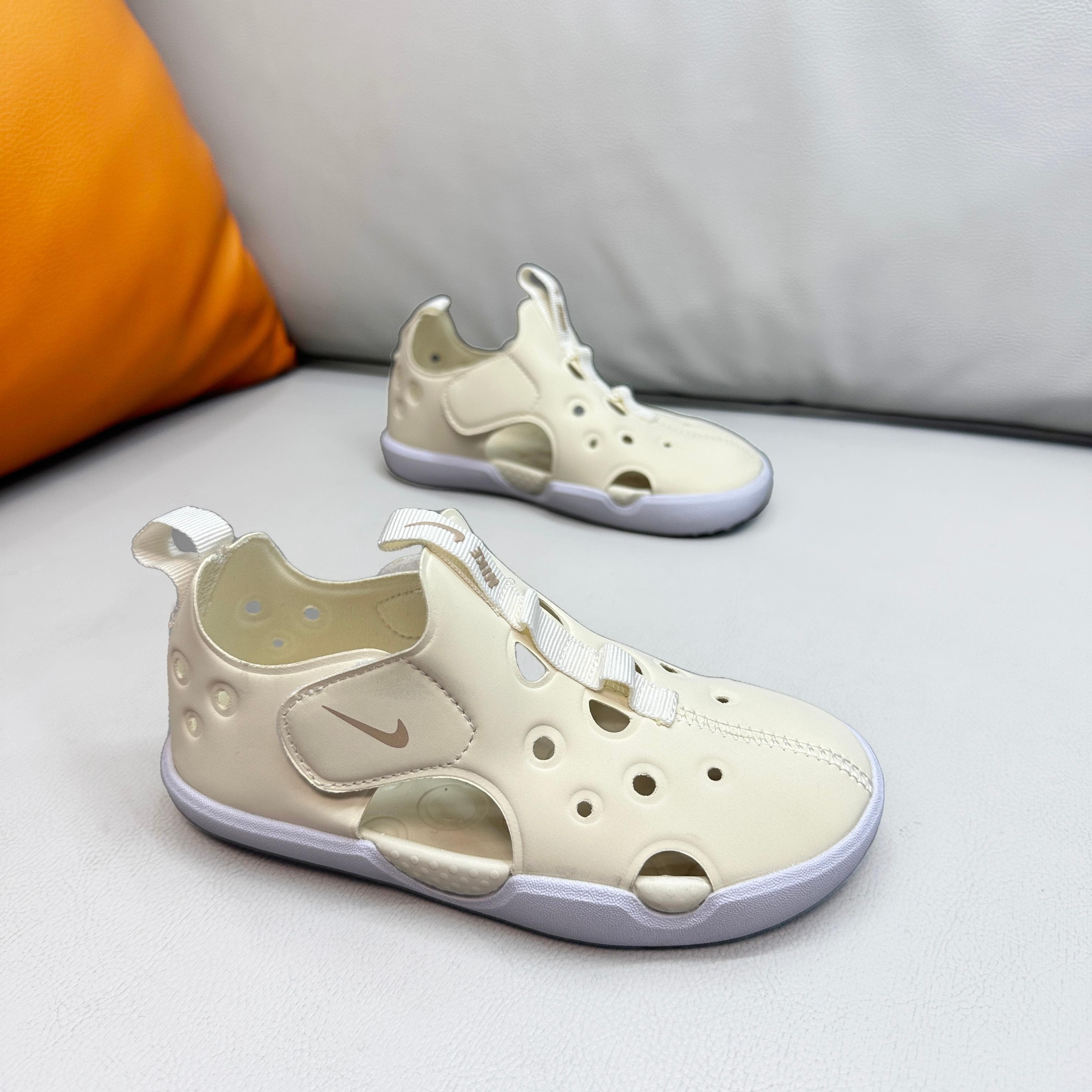 2026 Nick Kids  Shoes