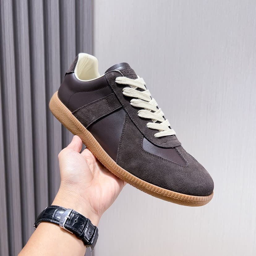 Maison Margiela Shoes