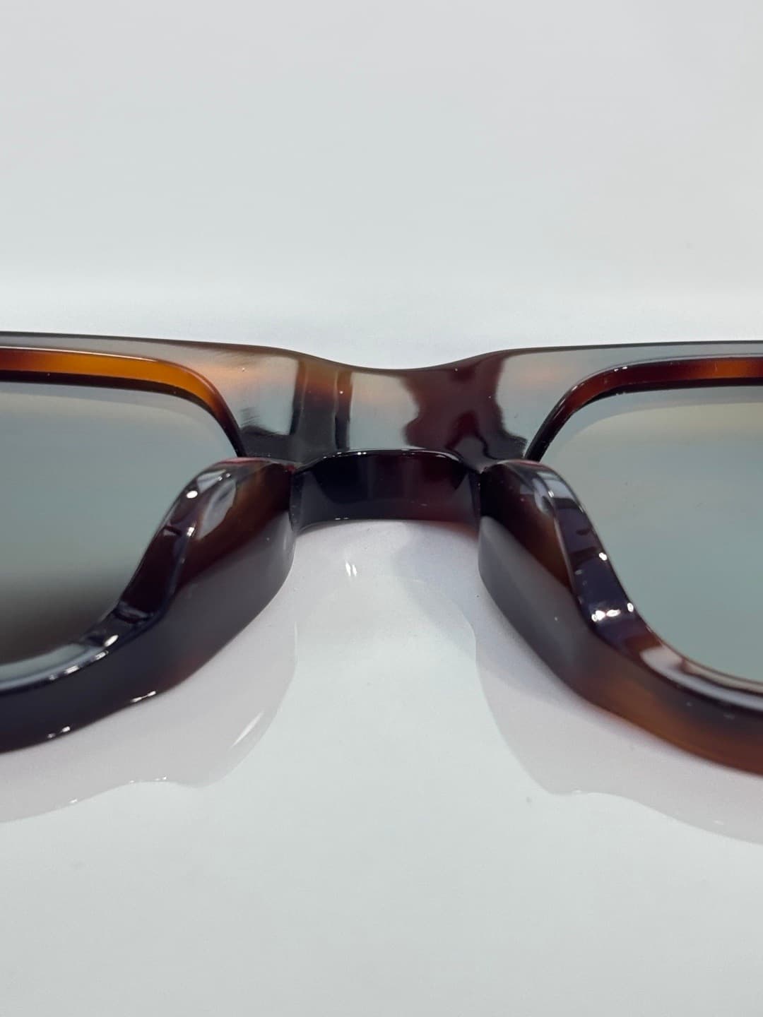 2026 YSL Sunglasses Size:57*17*145 mm