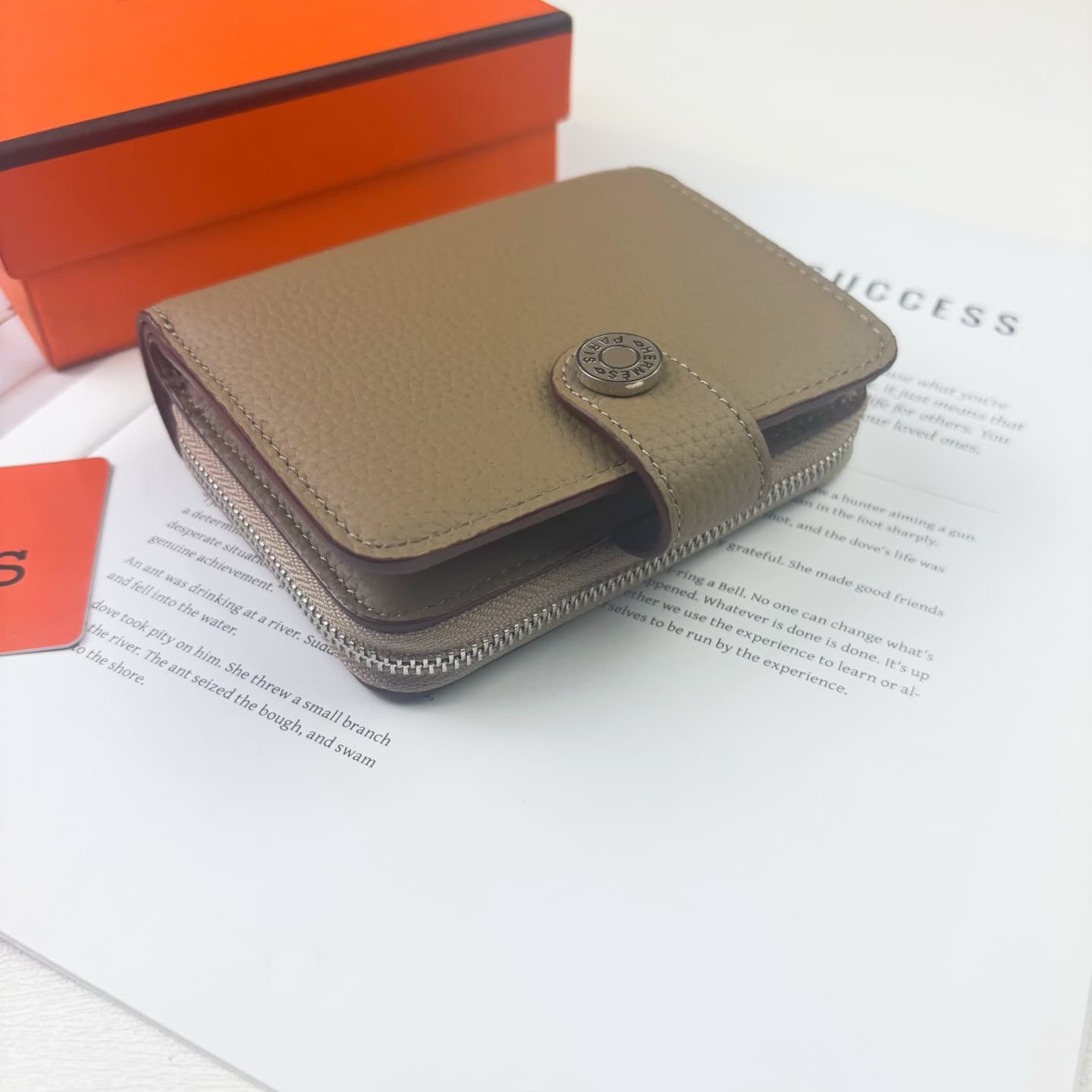2026 Hermes Wallet