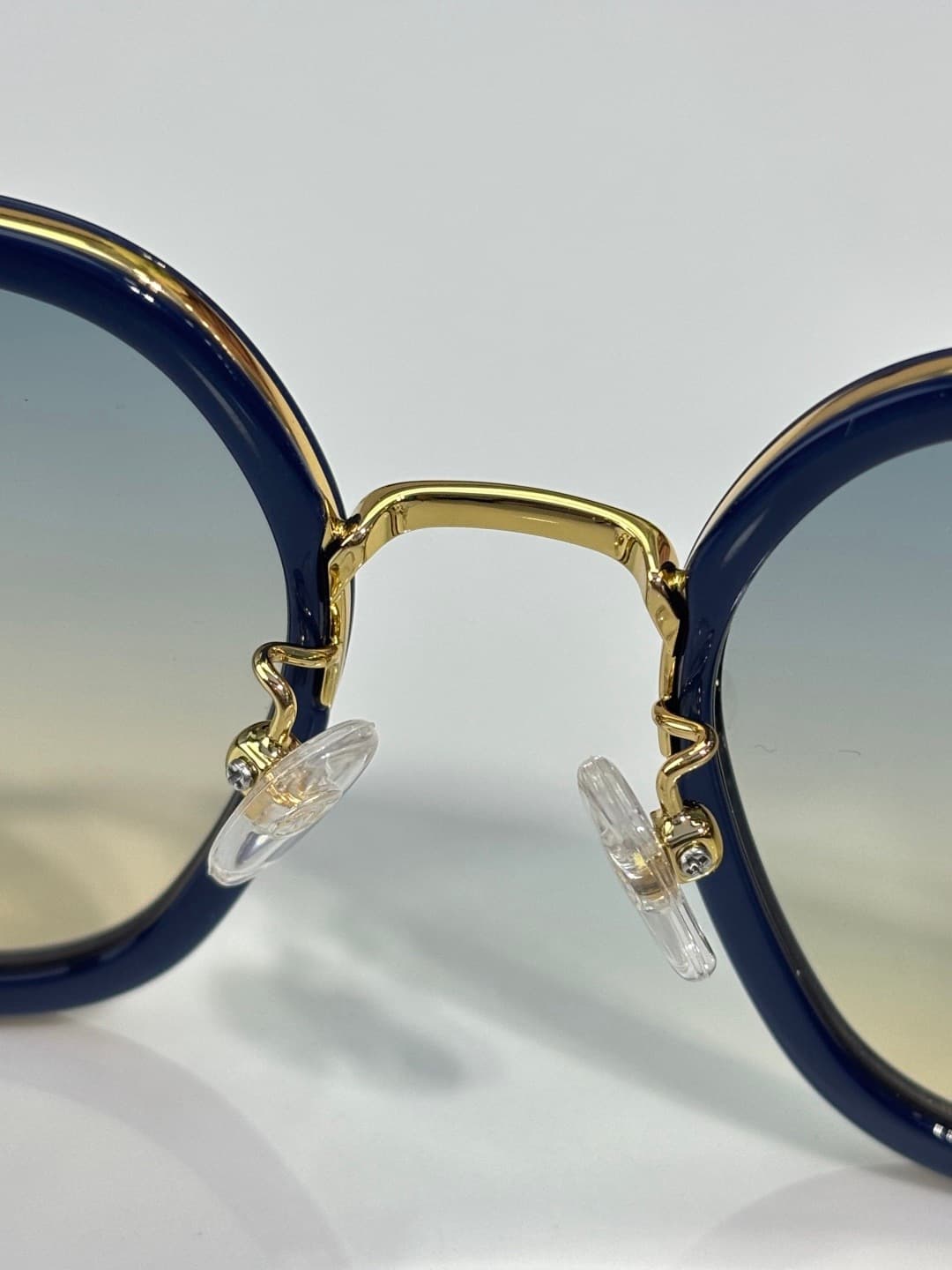 2026 Chanel Sunglasses Size:56*22*145 mm