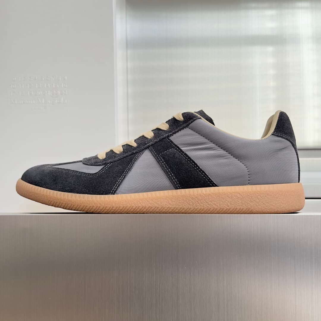 Maison Margiela Shoes